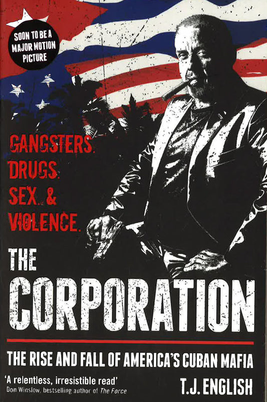 The Corporation
