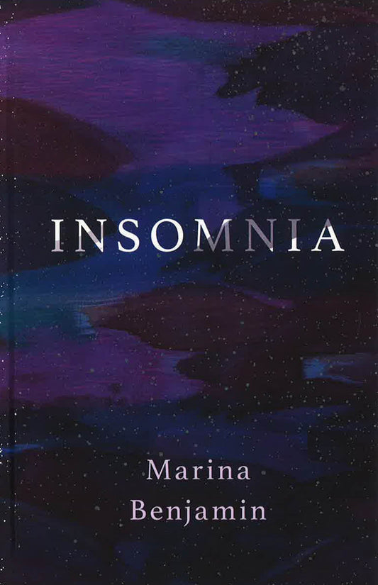 Insomnia
