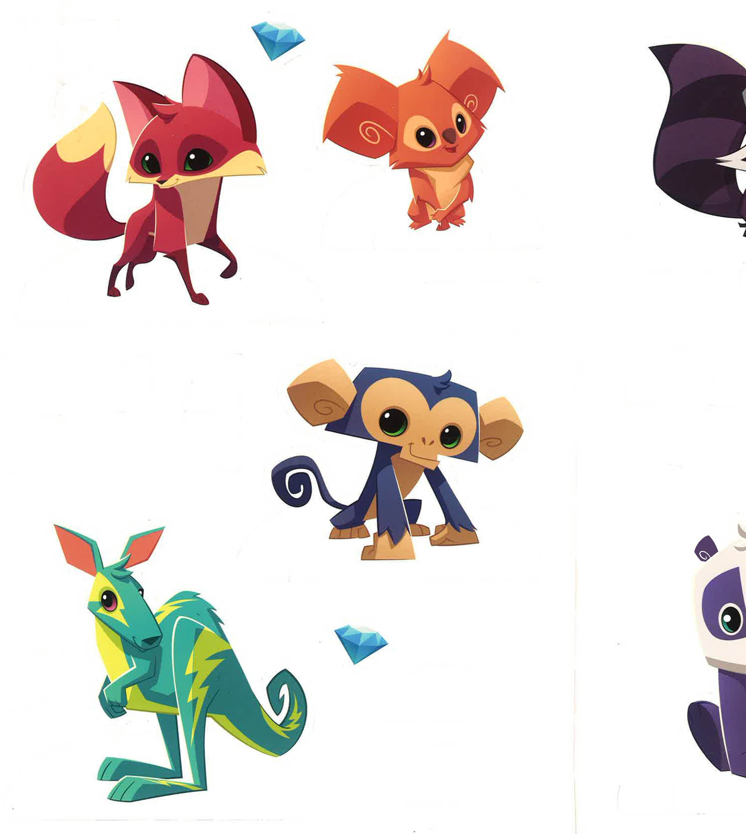 Translation missing: en.sections.featured_product.gallery_thumbnail_alt
