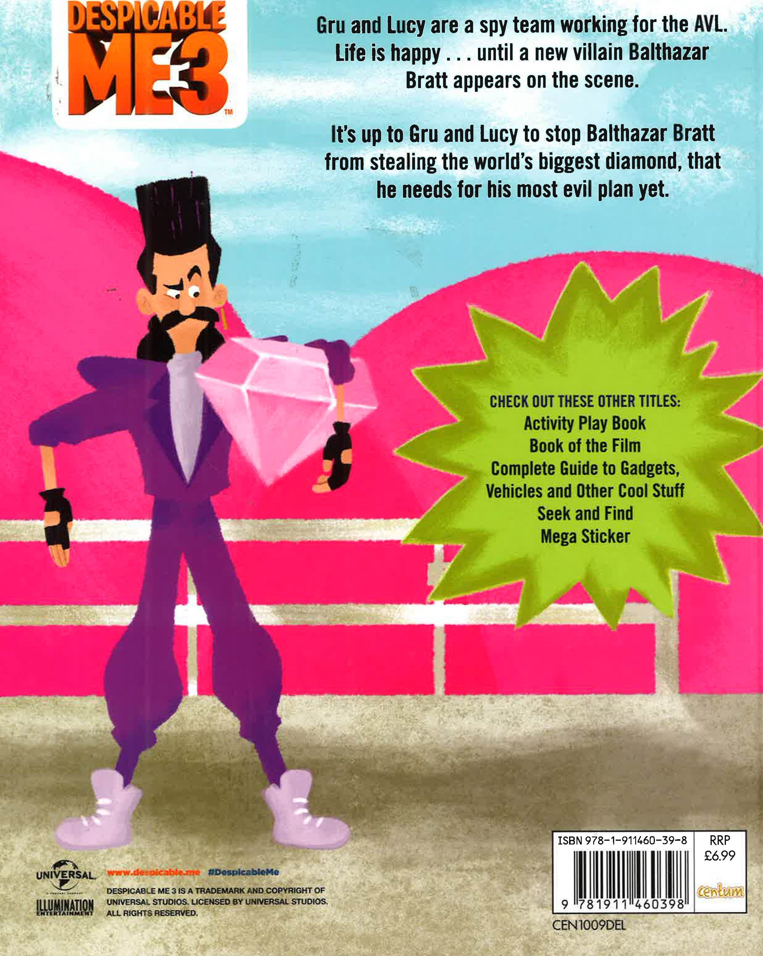 Translation missing: en.sections.featured_product.gallery_thumbnail_alt
