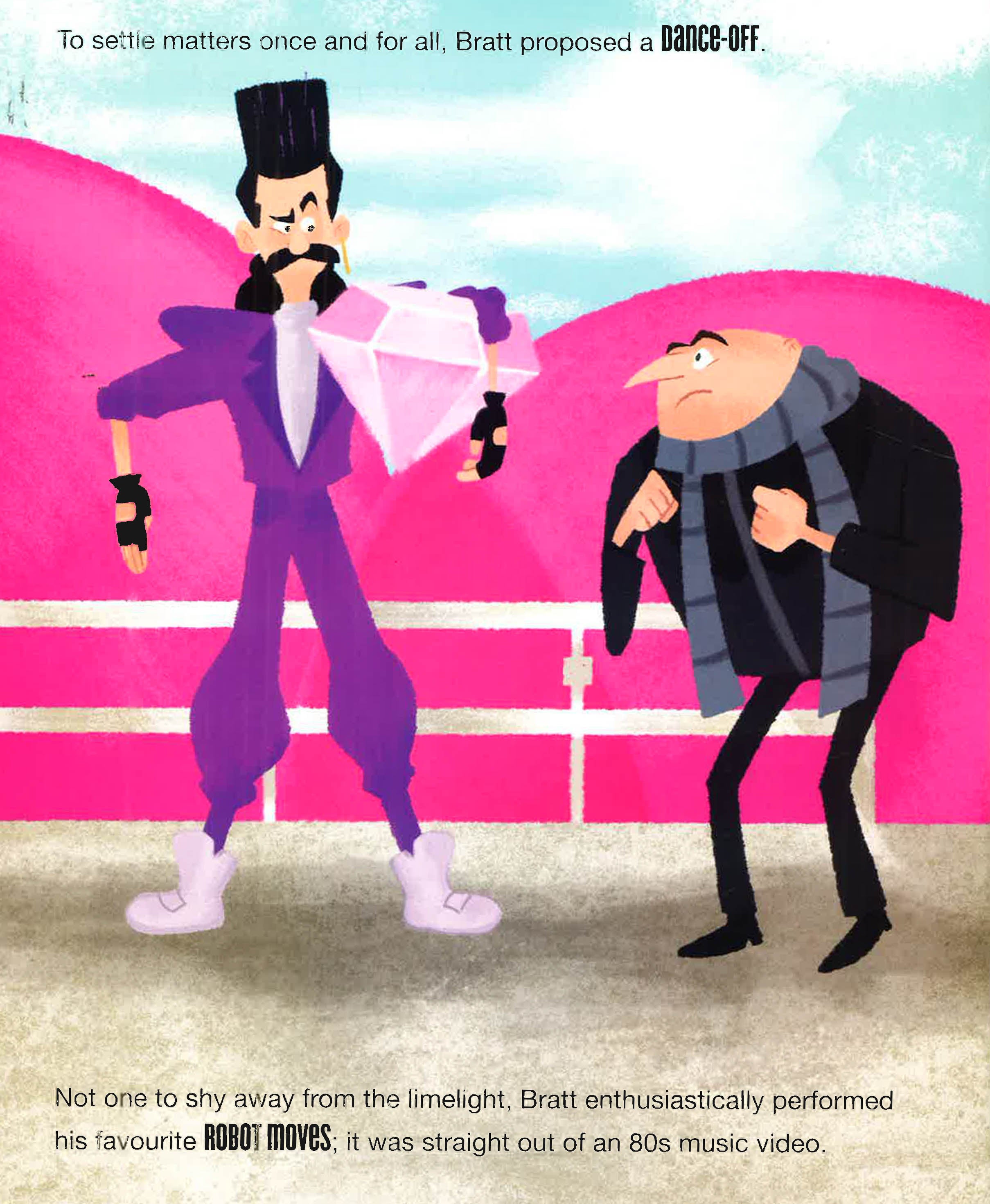 Translation missing: en.sections.featured_product.gallery_thumbnail_alt
