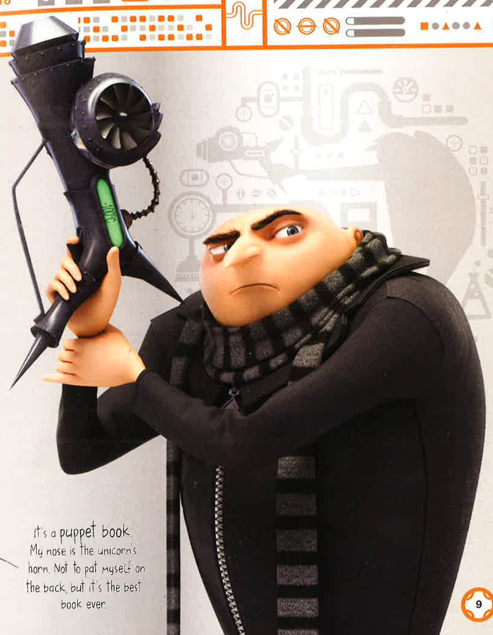 Translation missing: en.sections.featured_product.gallery_thumbnail_alt
