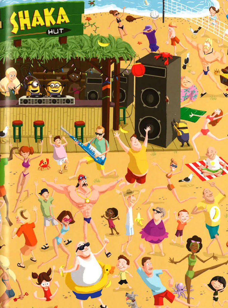 Translation missing: en.sections.featured_product.gallery_thumbnail_alt
