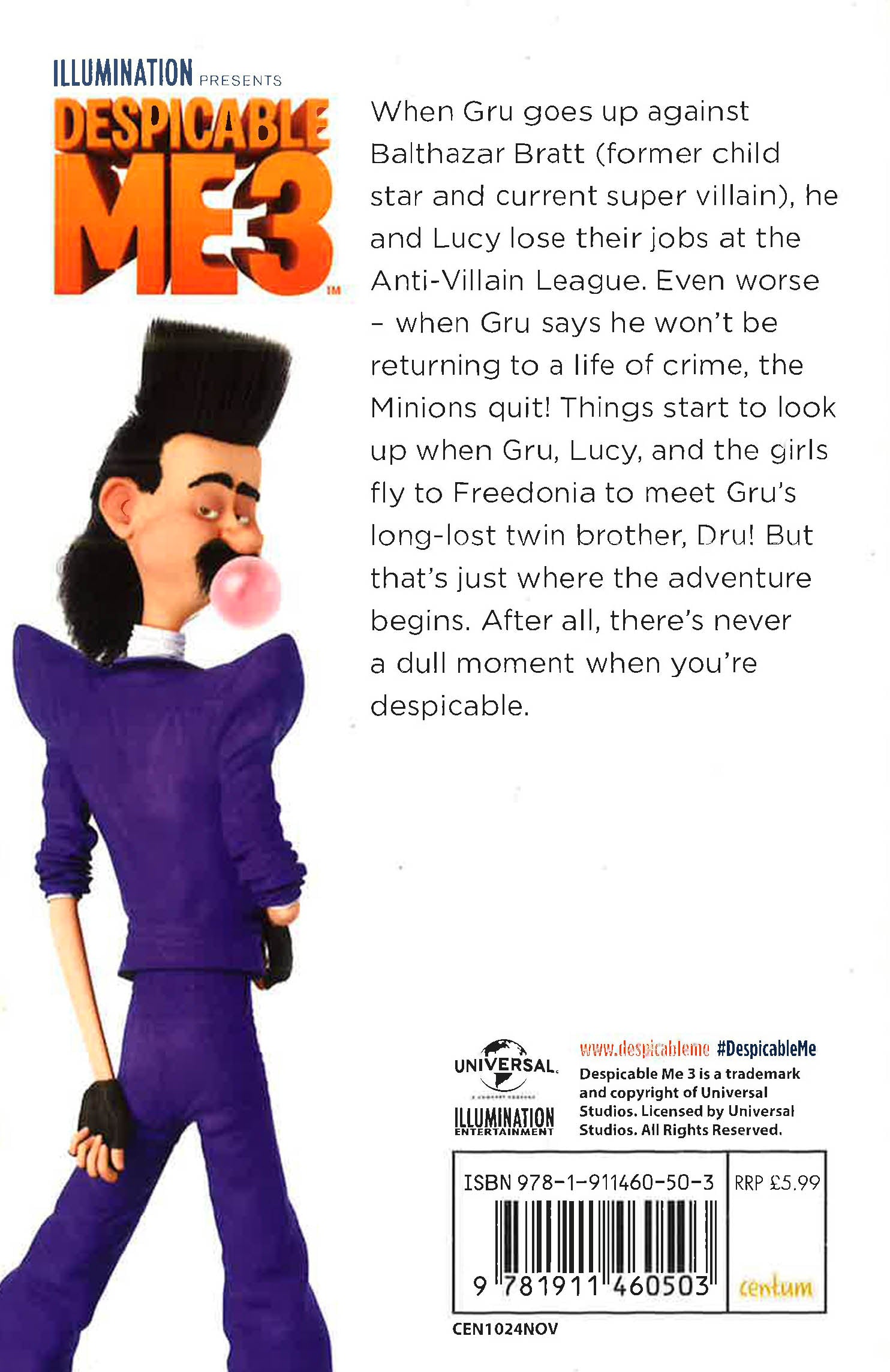 Translation missing: en.sections.featured_product.gallery_thumbnail_alt
