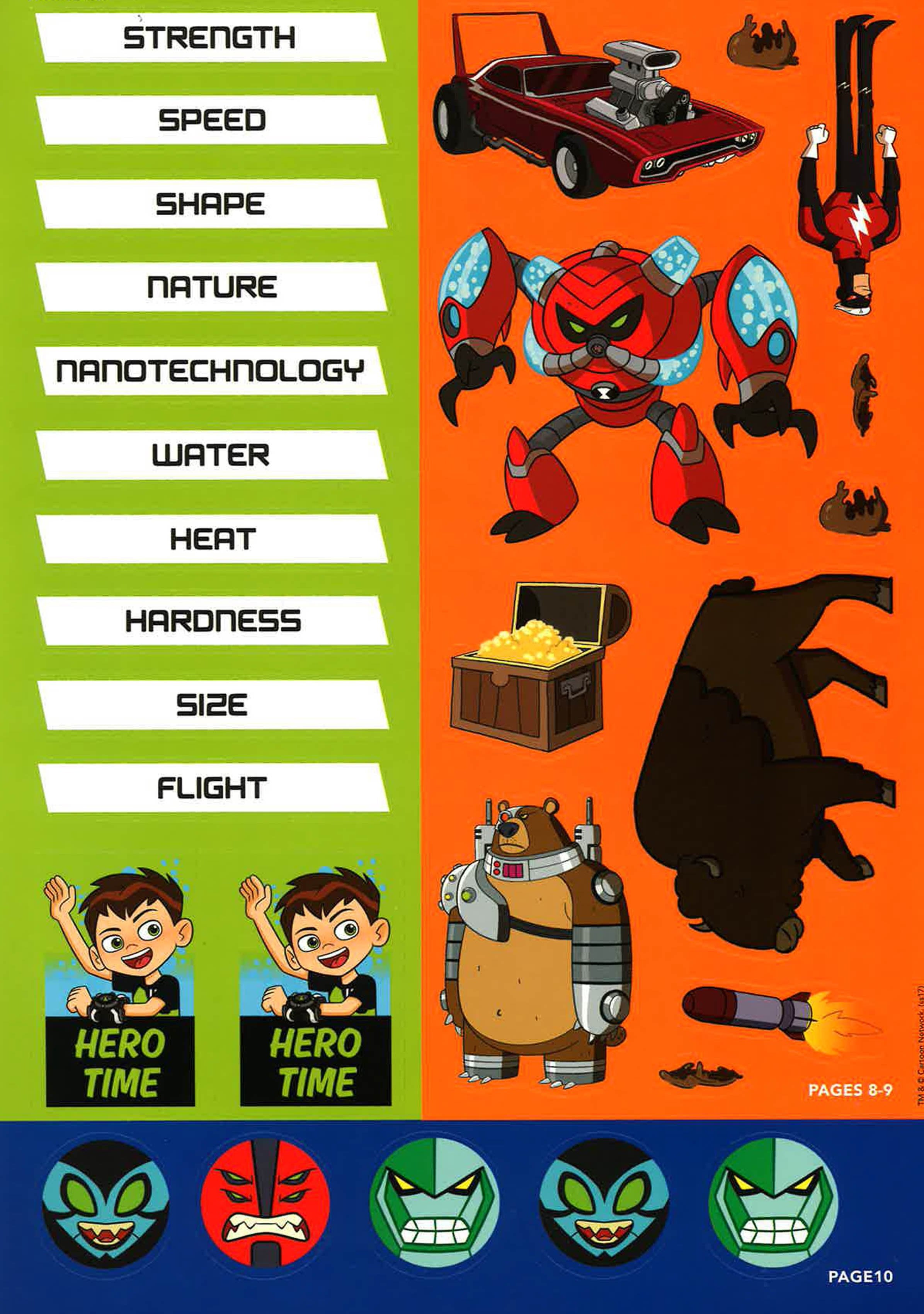 Translation missing: en.sections.featured_product.gallery_thumbnail_alt
