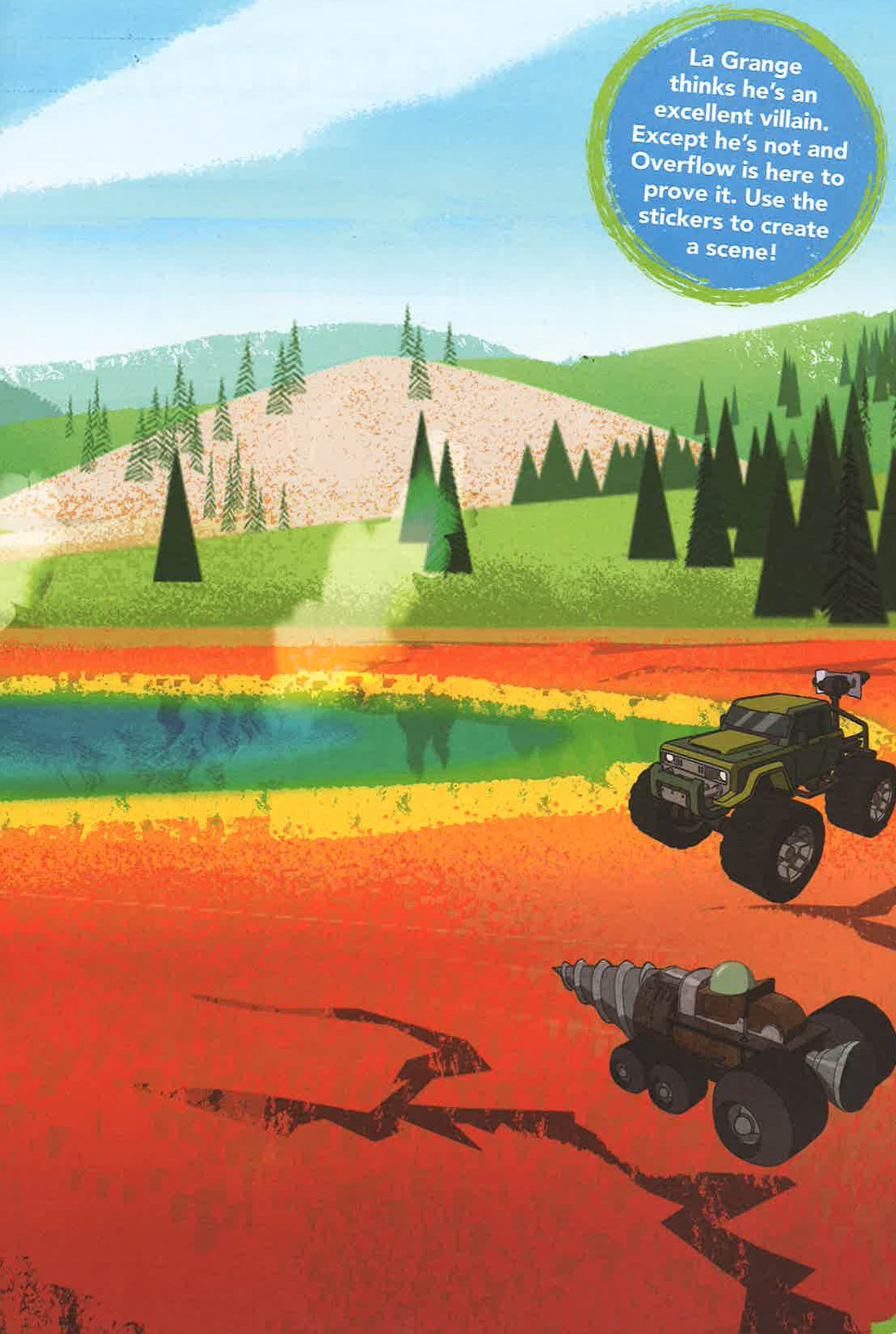 Translation missing: en.sections.featured_product.gallery_thumbnail_alt
