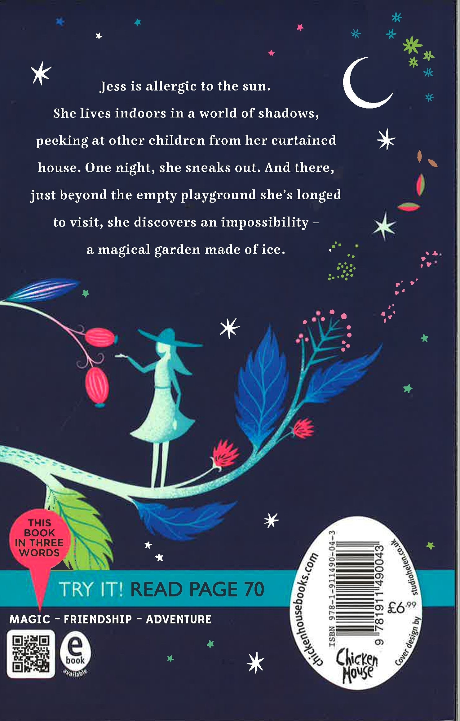 Translation missing: en.sections.featured_product.gallery_thumbnail_alt
