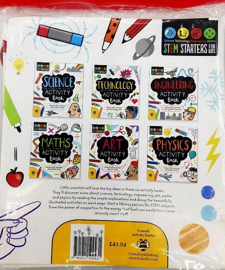 Translation missing: en.sections.featured_product.gallery_thumbnail_alt
