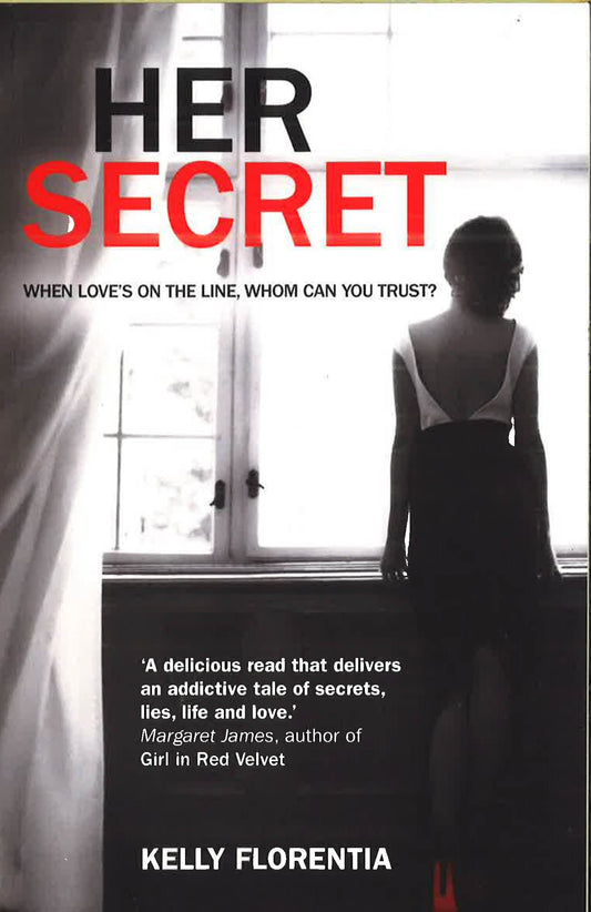 Her Secret
