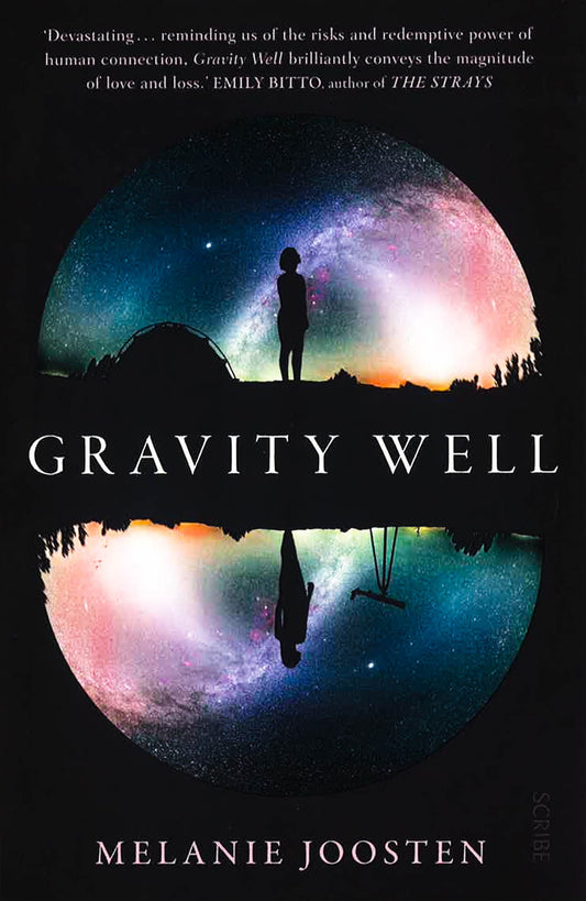 Gravity Well