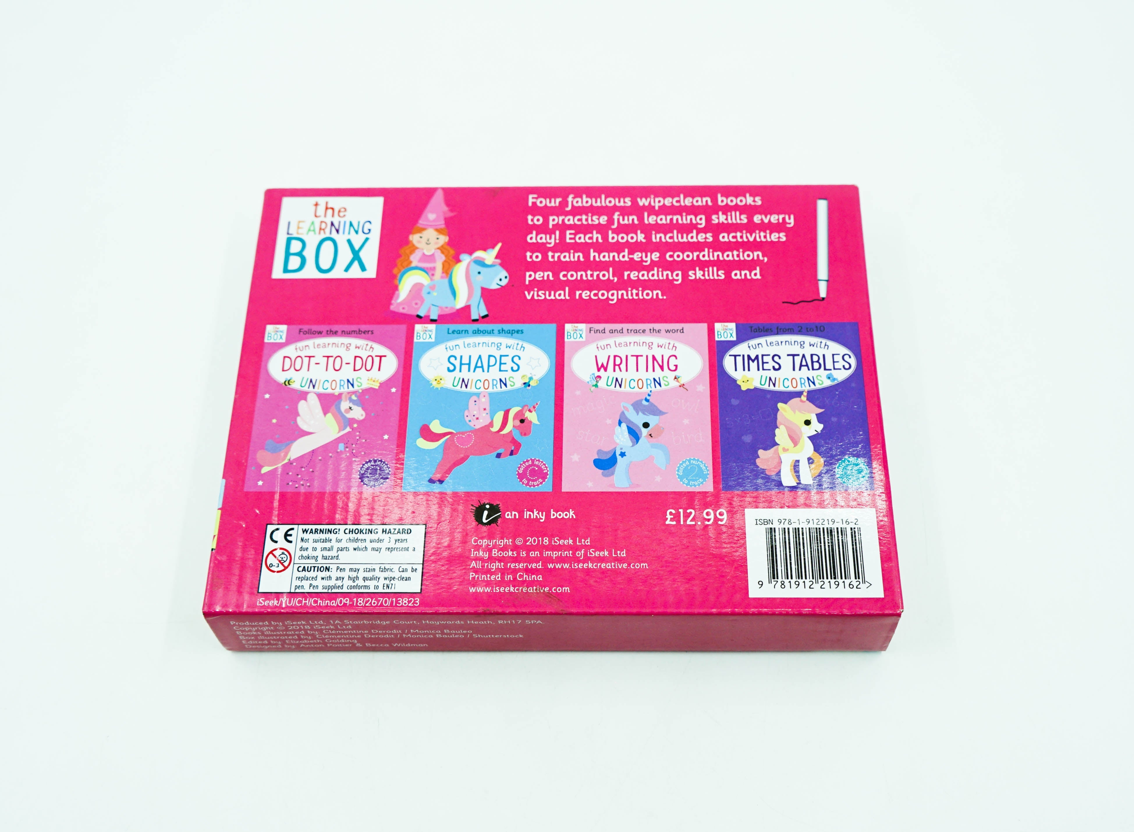 Translation missing: en.sections.featured_product.gallery_thumbnail_alt
