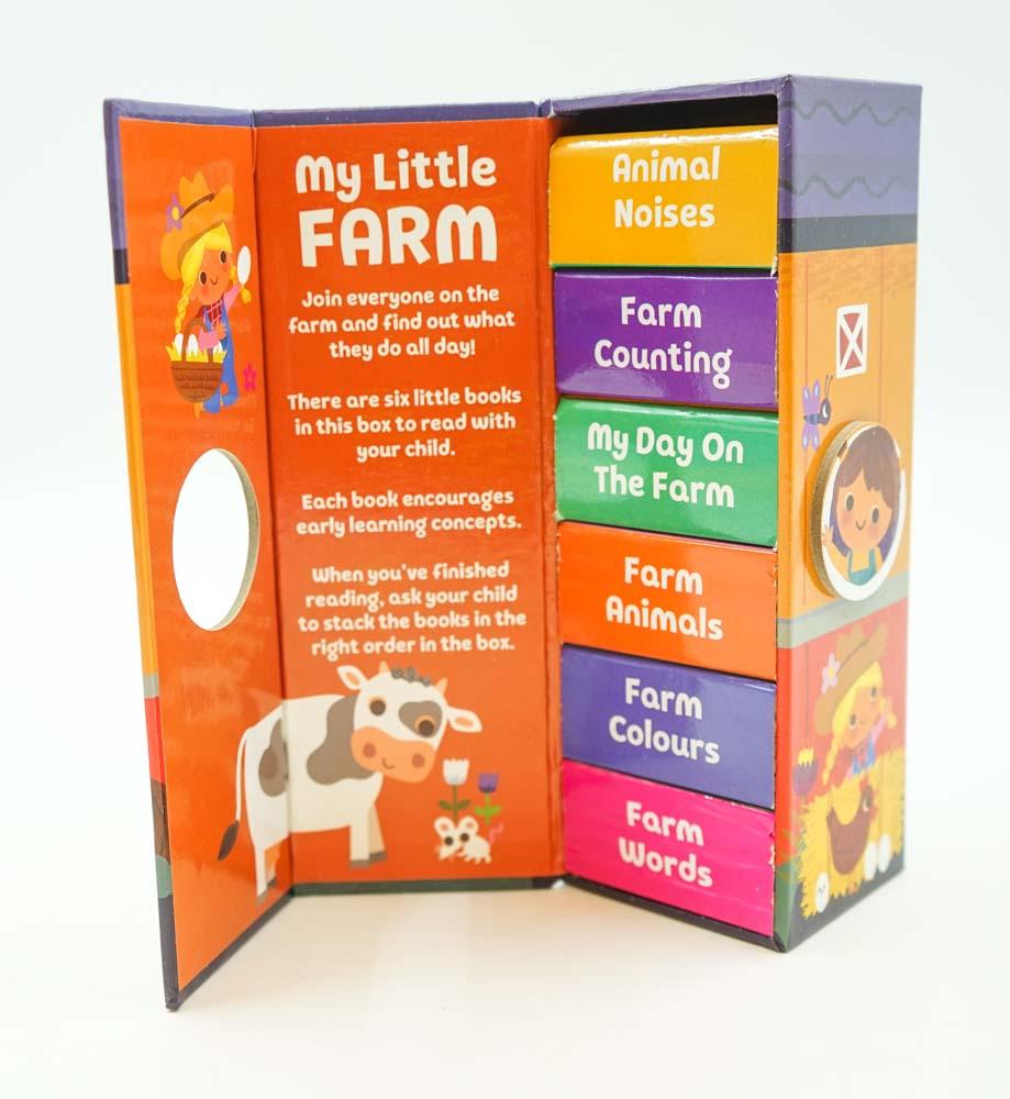 Translation missing: en.sections.featured_product.gallery_thumbnail_alt
