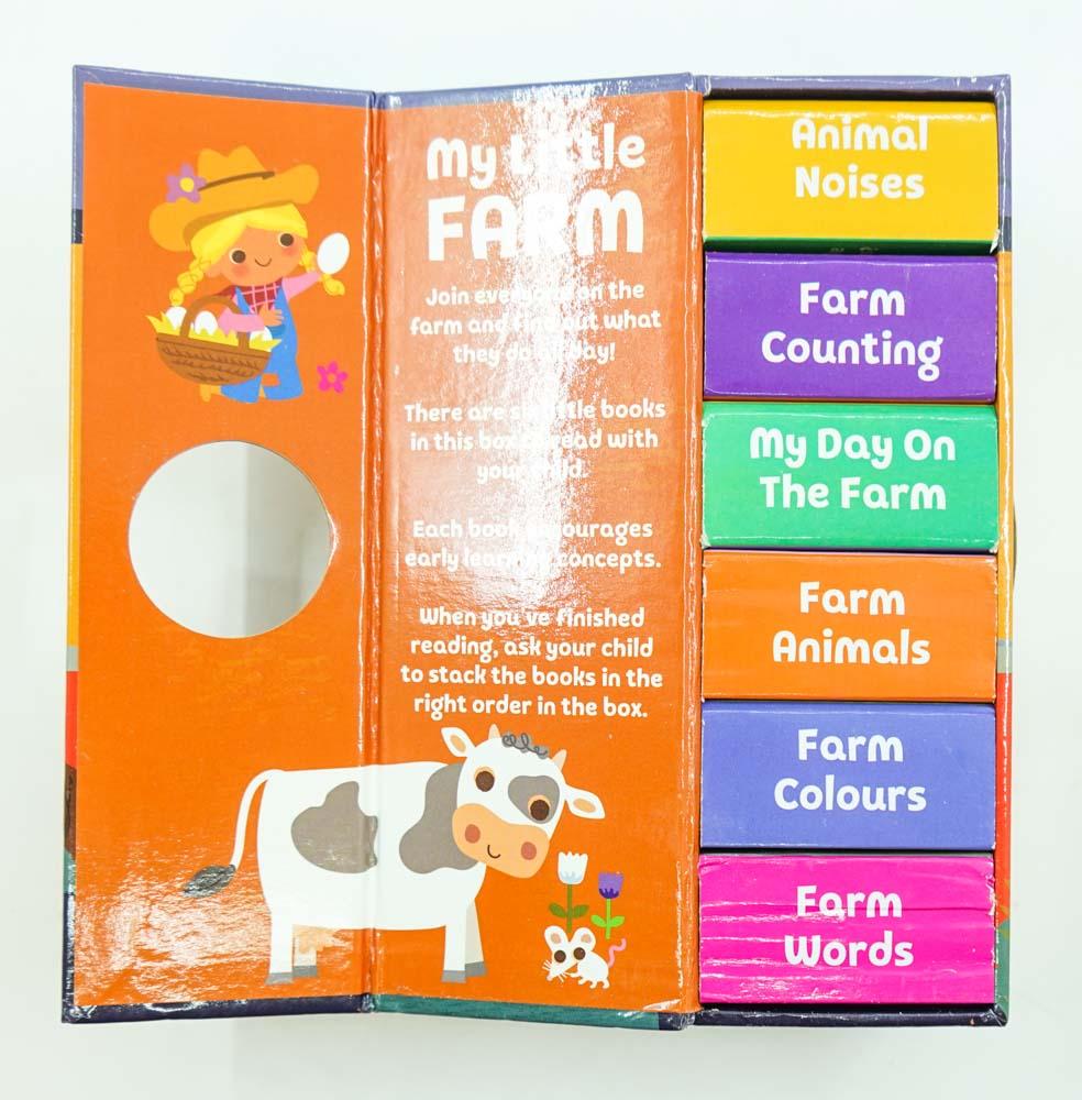 Translation missing: en.sections.featured_product.gallery_thumbnail_alt
