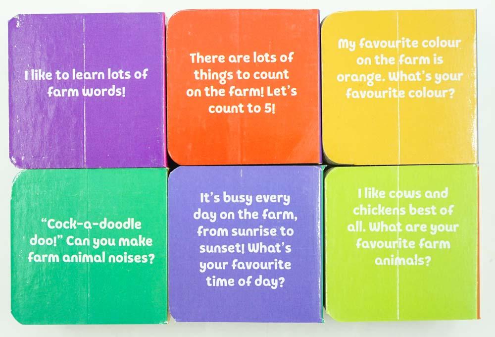 Translation missing: en.sections.featured_product.gallery_thumbnail_alt
