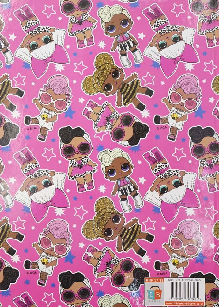 Translation missing: en.sections.featured_product.gallery_thumbnail_alt
