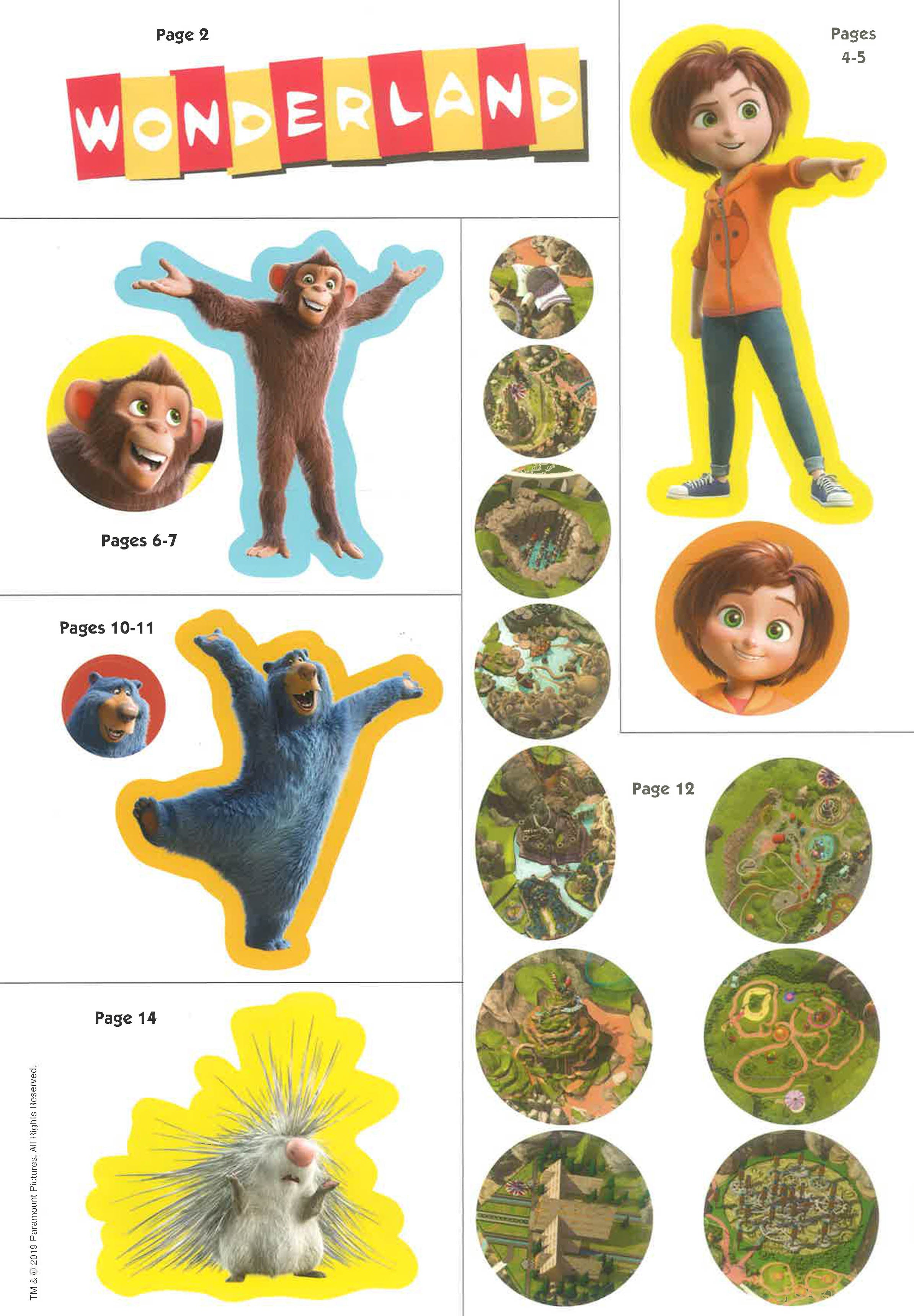 Translation missing: en.sections.featured_product.gallery_thumbnail_alt
