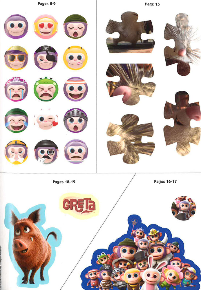 Translation missing: en.sections.featured_product.gallery_thumbnail_alt
