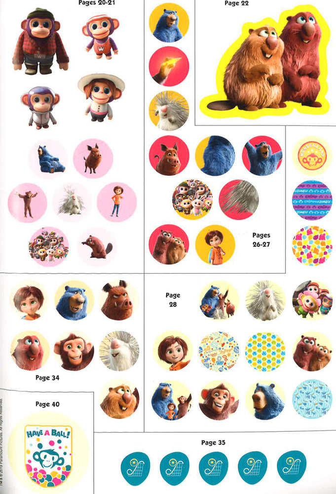 Translation missing: en.sections.featured_product.gallery_thumbnail_alt
