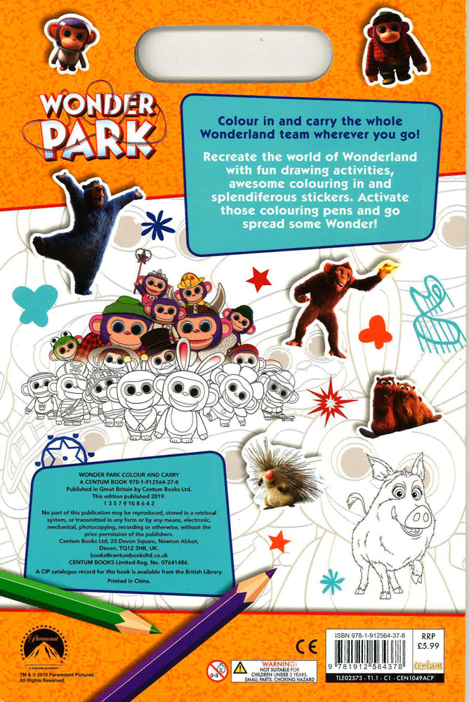 Translation missing: en.sections.featured_product.gallery_thumbnail_alt
