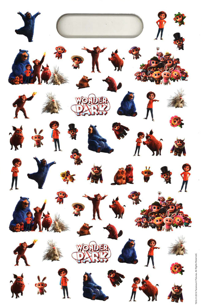 Translation missing: en.sections.featured_product.gallery_thumbnail_alt
