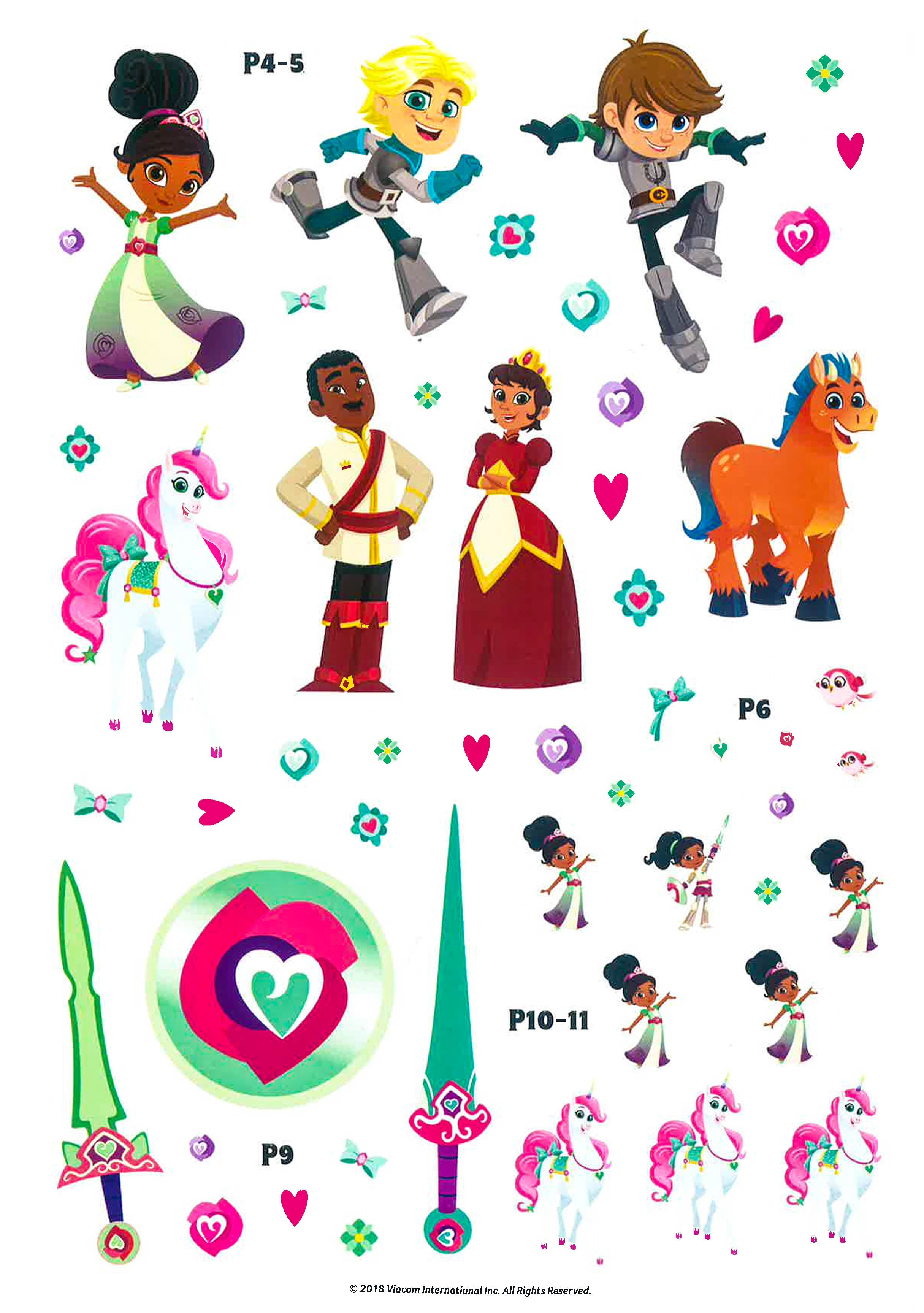 Translation missing: en.sections.featured_product.gallery_thumbnail_alt
