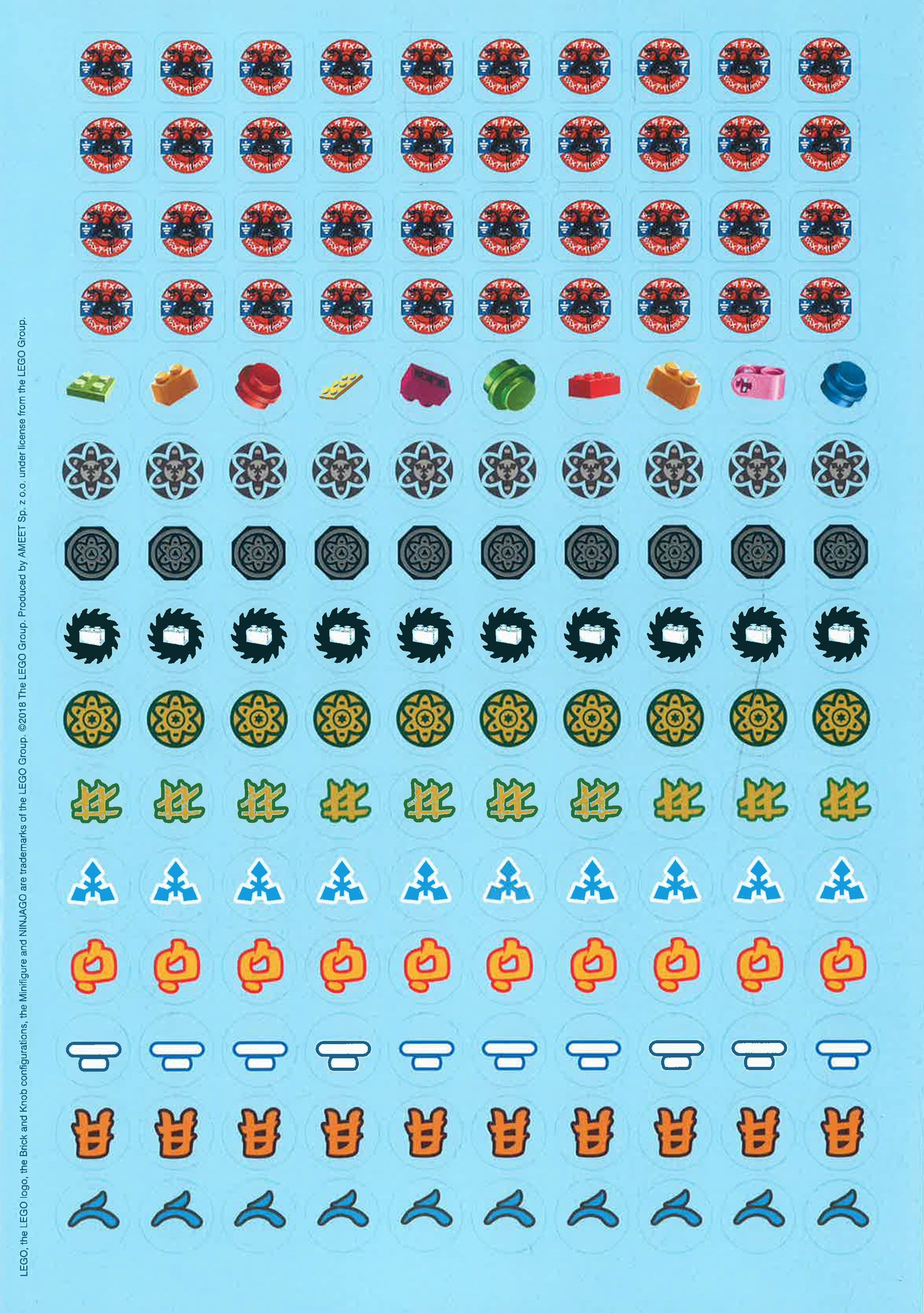 Translation missing: en.sections.featured_product.gallery_thumbnail_alt
