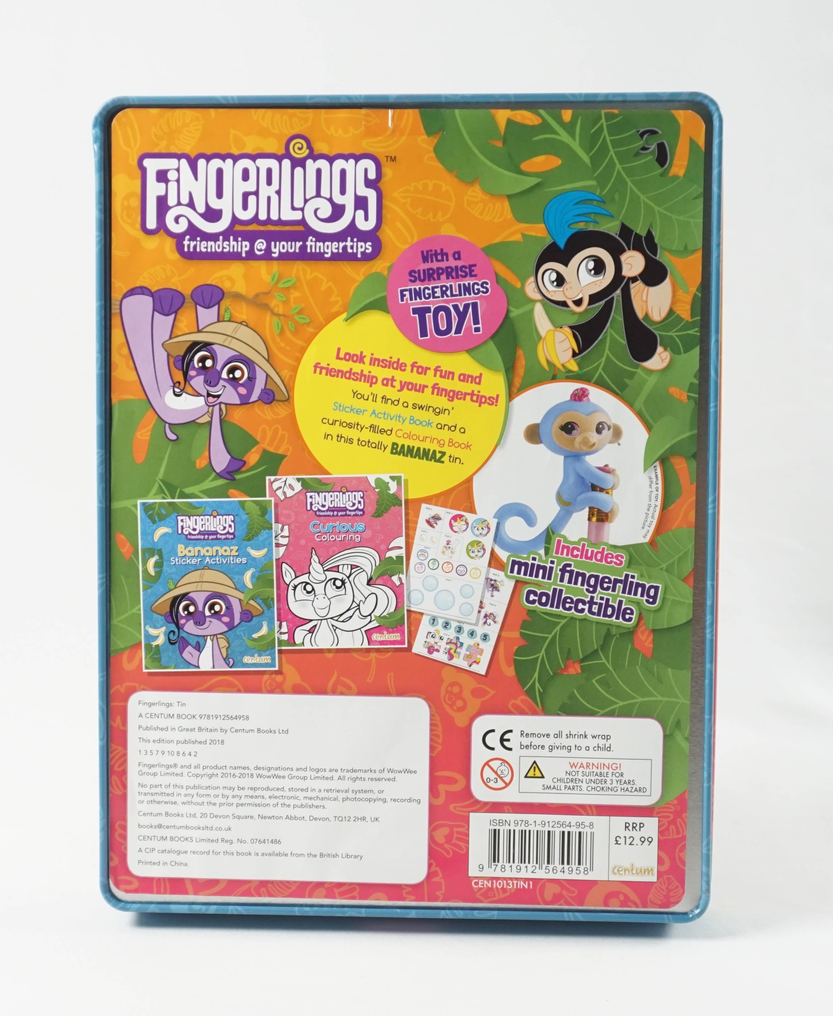 Translation missing: en.sections.featured_product.gallery_thumbnail_alt
