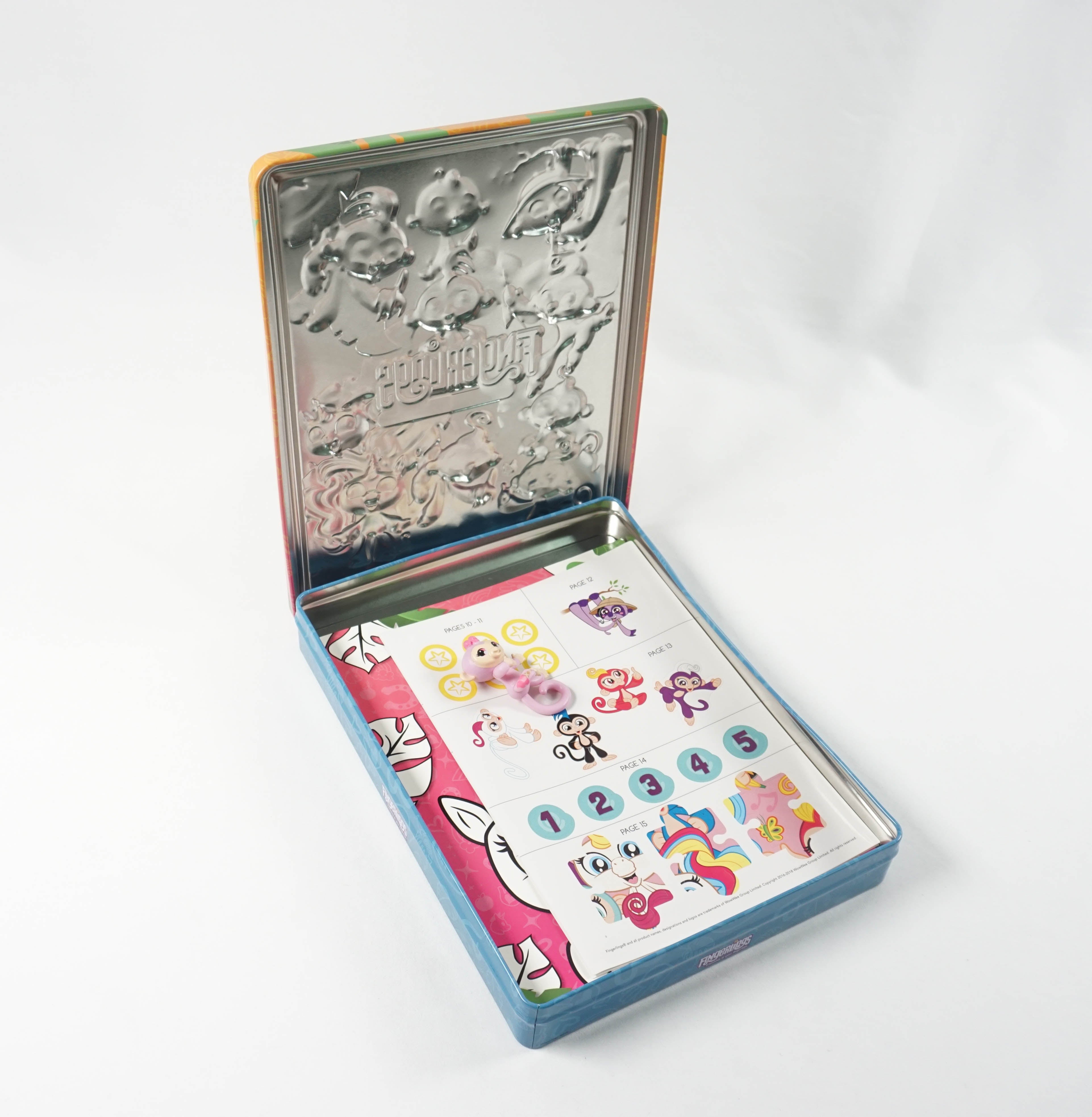 Translation missing: en.sections.featured_product.gallery_thumbnail_alt
