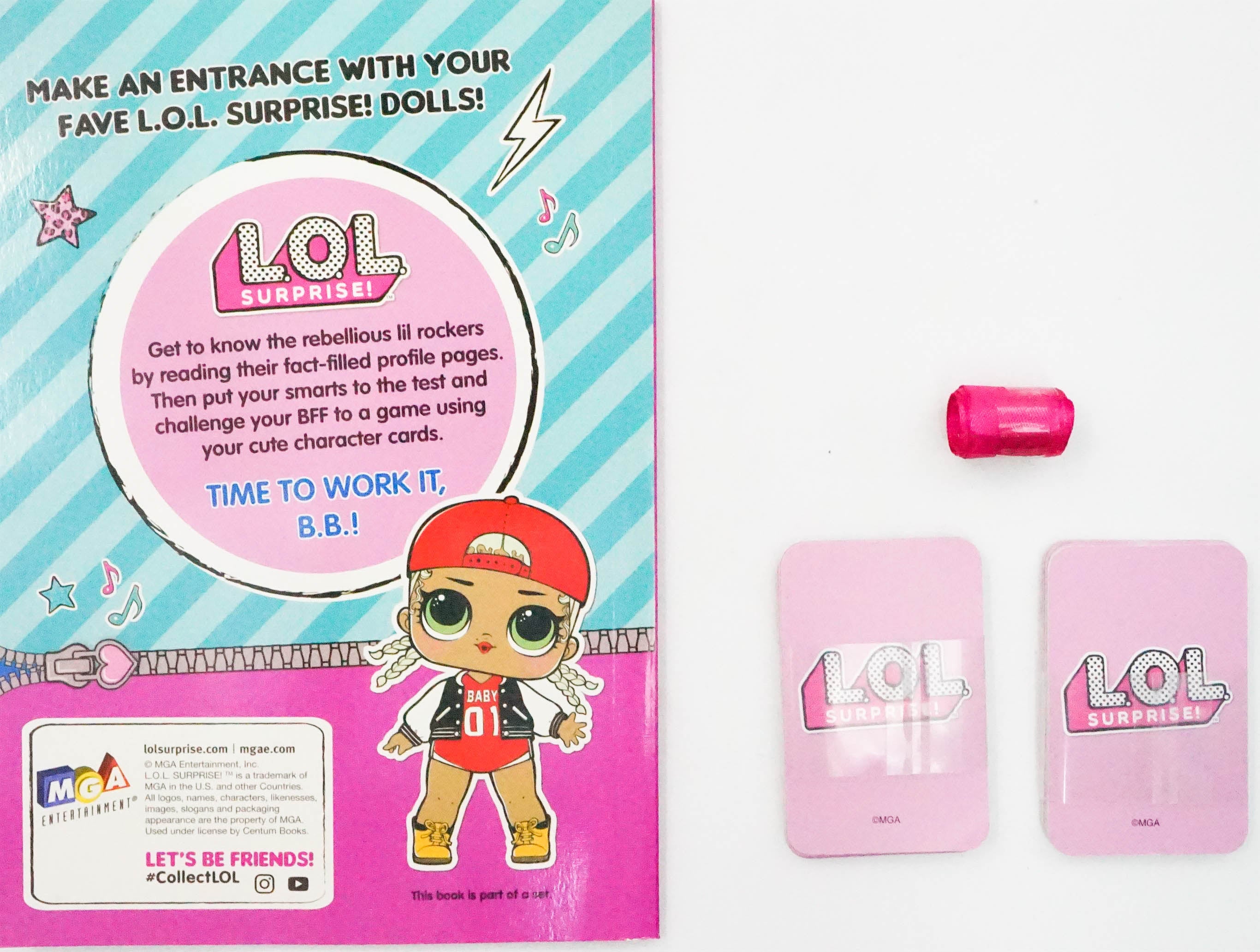 Translation missing: en.sections.featured_product.gallery_thumbnail_alt
