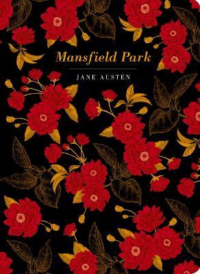 Chiltern Classics: Mansfield Park