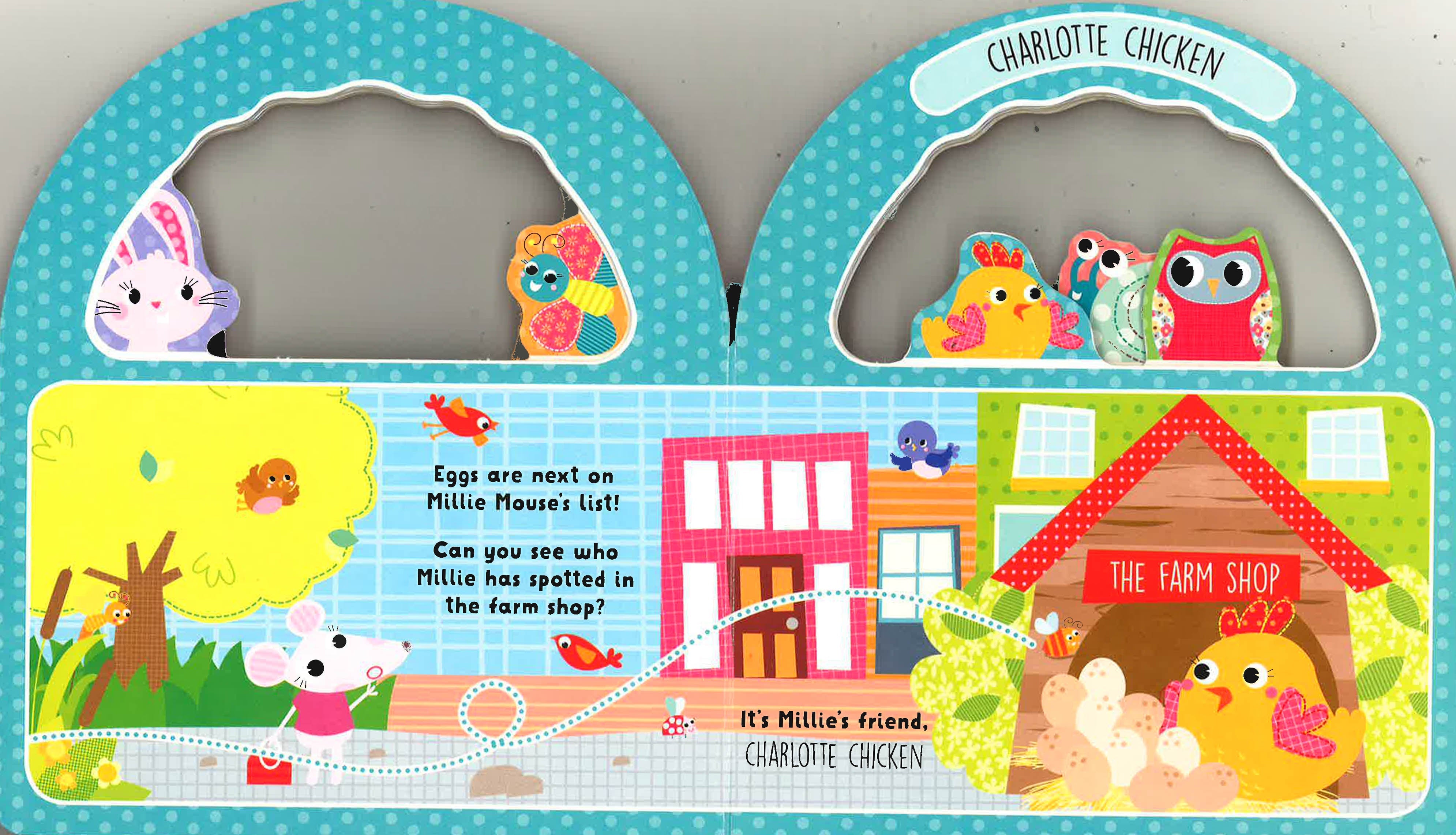 Translation missing: en.sections.featured_product.gallery_thumbnail_alt
