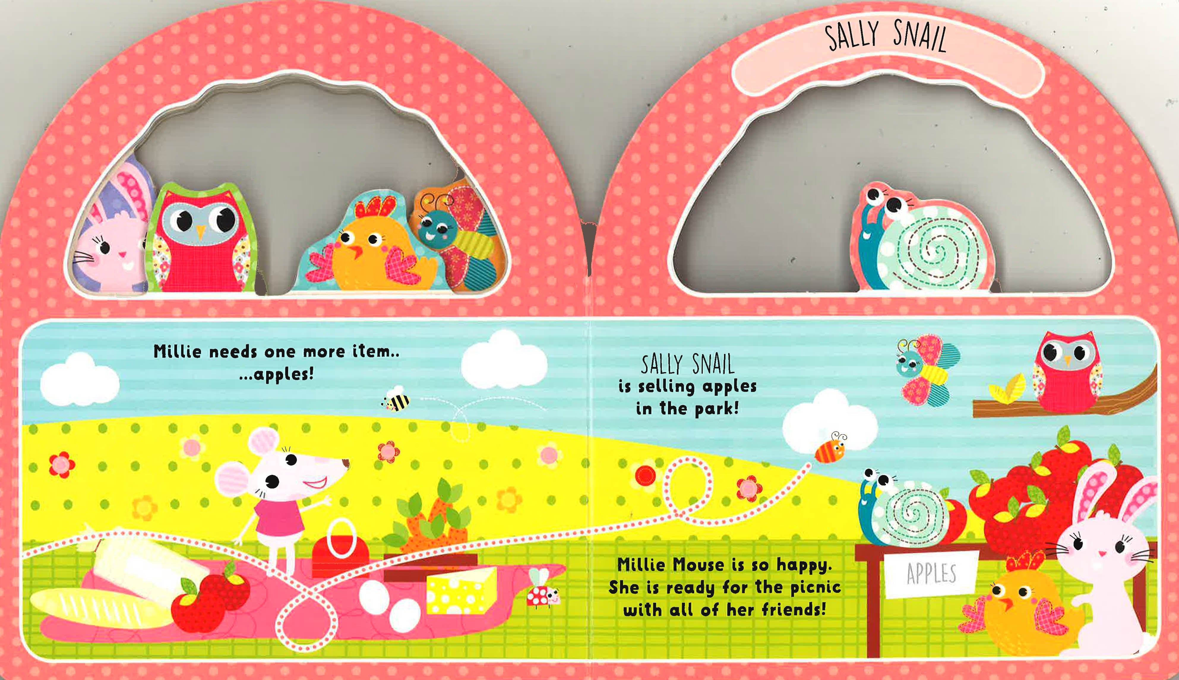 Translation missing: en.sections.featured_product.gallery_thumbnail_alt
