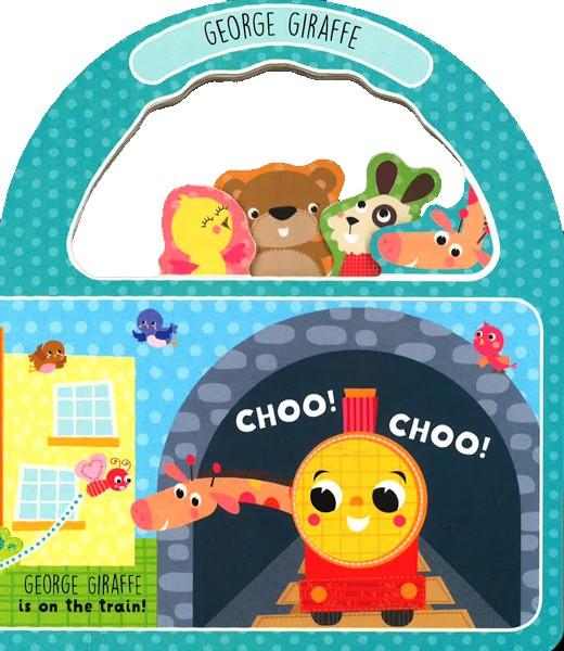 Translation missing: en.sections.featured_product.gallery_thumbnail_alt
