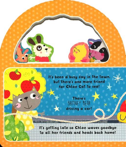 Translation missing: en.sections.featured_product.gallery_thumbnail_alt
