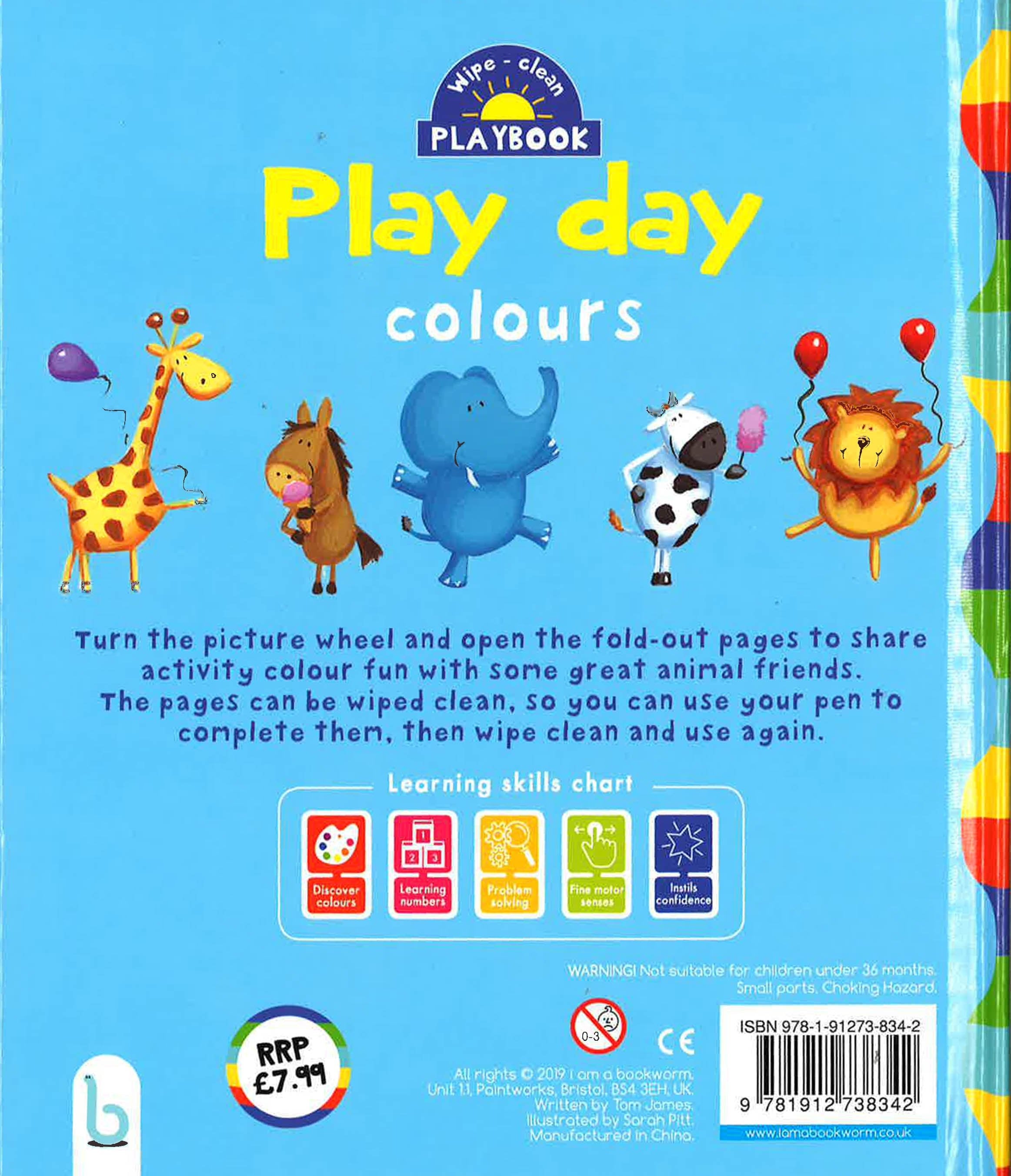 Translation missing: en.sections.featured_product.gallery_thumbnail_alt
