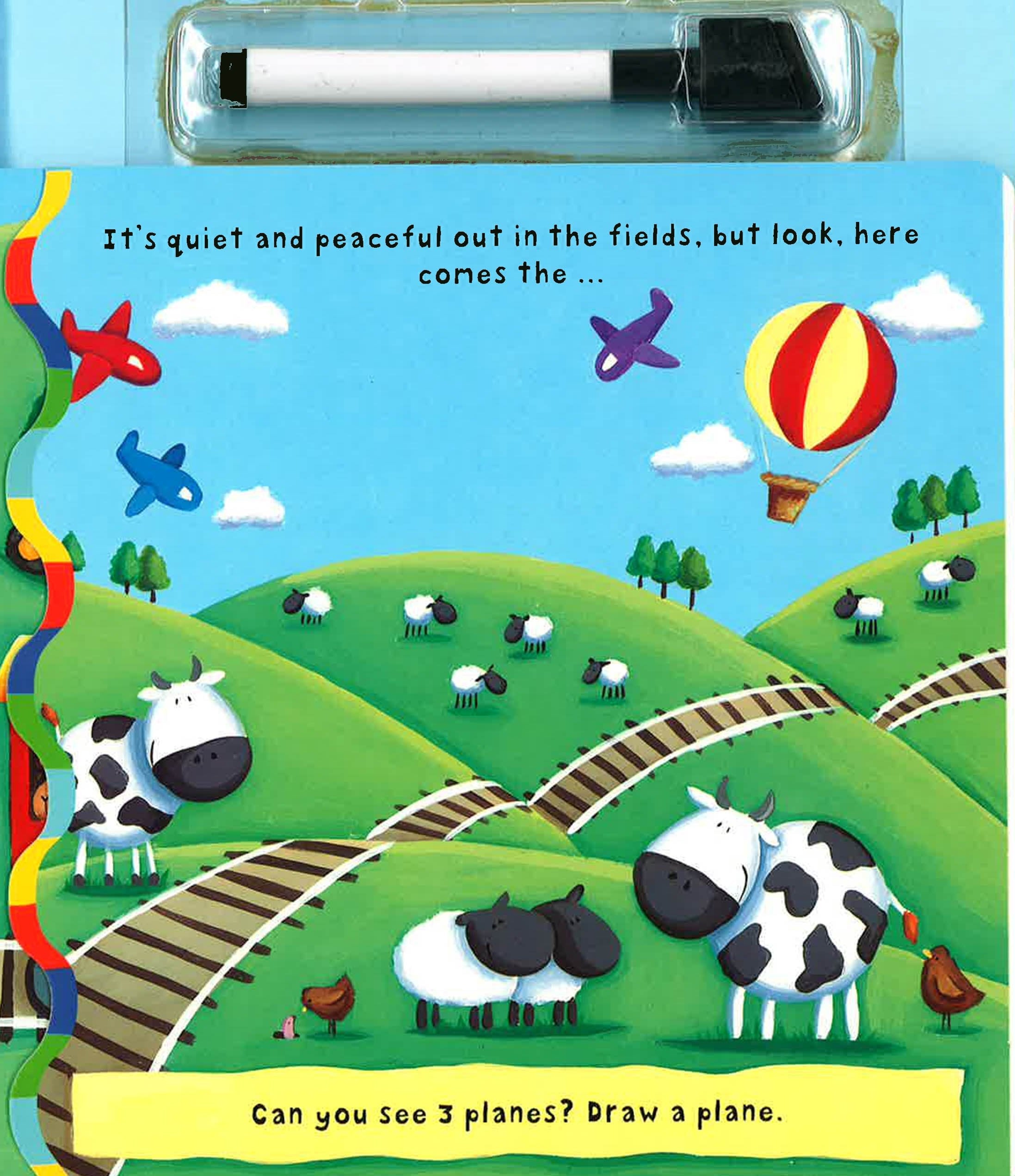 Translation missing: en.sections.featured_product.gallery_thumbnail_alt
