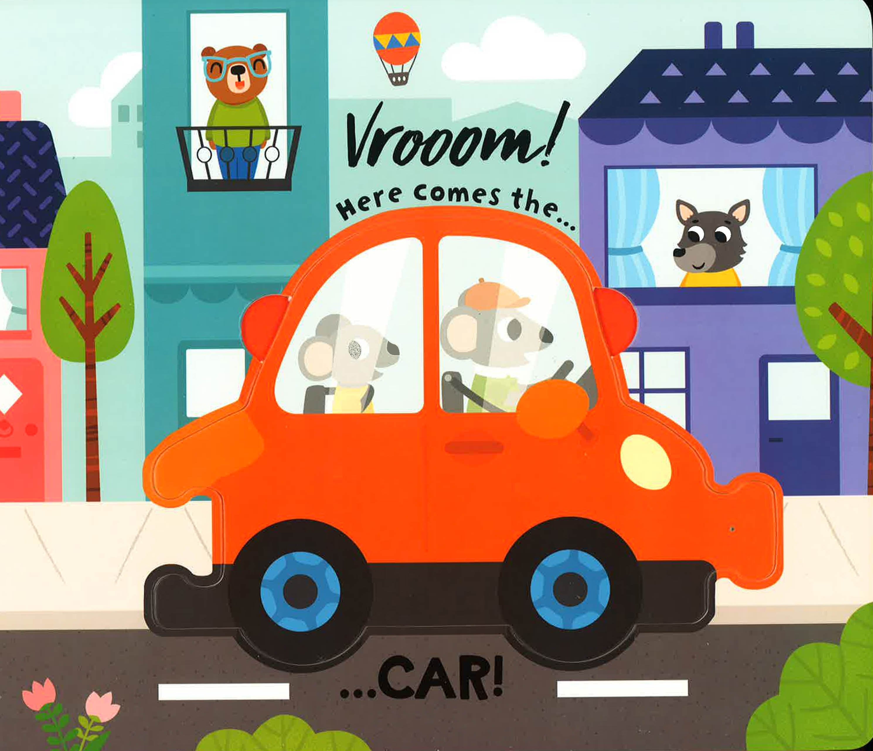 Translation missing: en.sections.featured_product.gallery_thumbnail_alt
