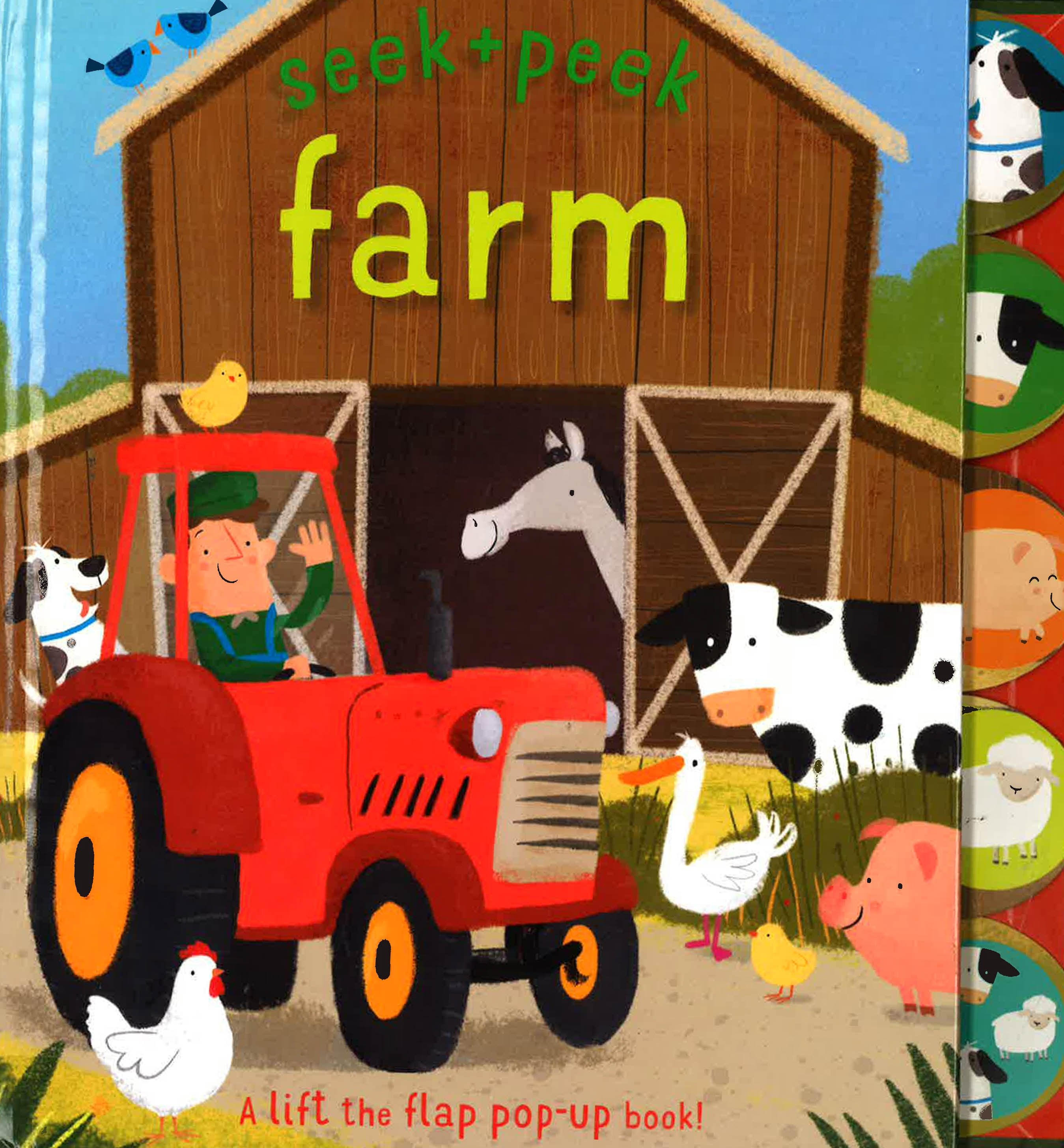 Translation missing: en.sections.featured_product.gallery_thumbnail_alt
