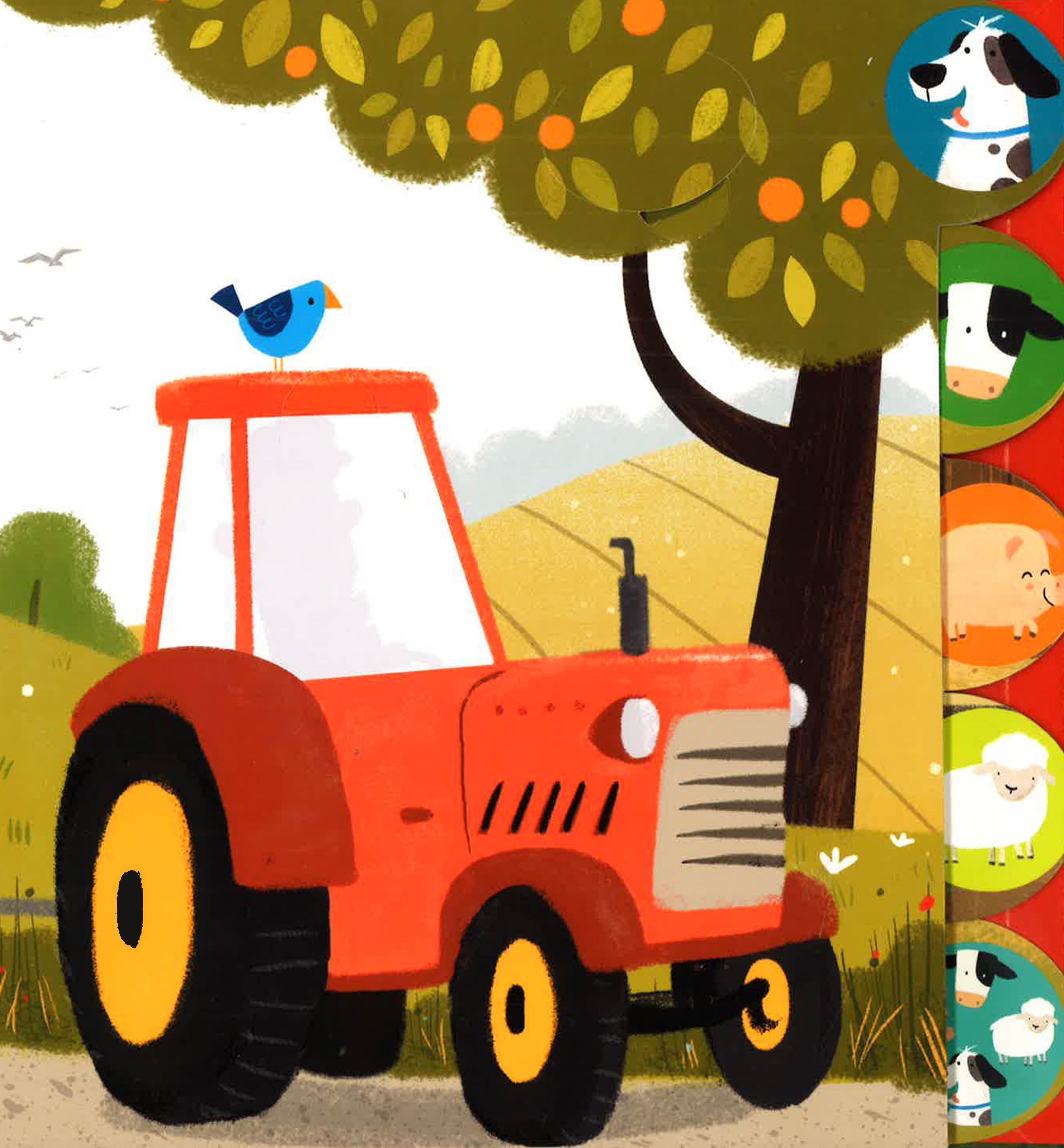 Translation missing: en.sections.featured_product.gallery_thumbnail_alt
