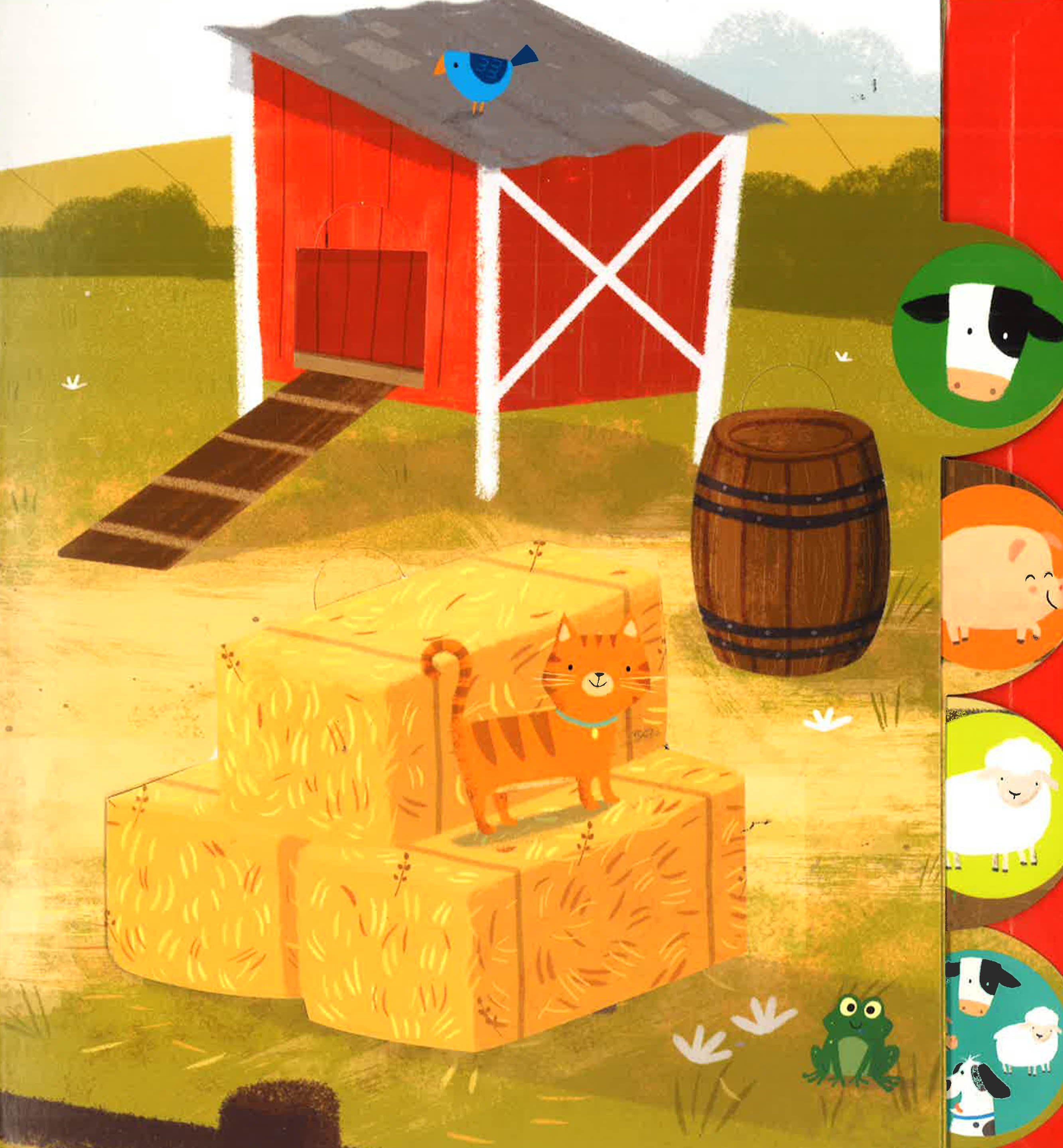 Translation missing: en.sections.featured_product.gallery_thumbnail_alt
