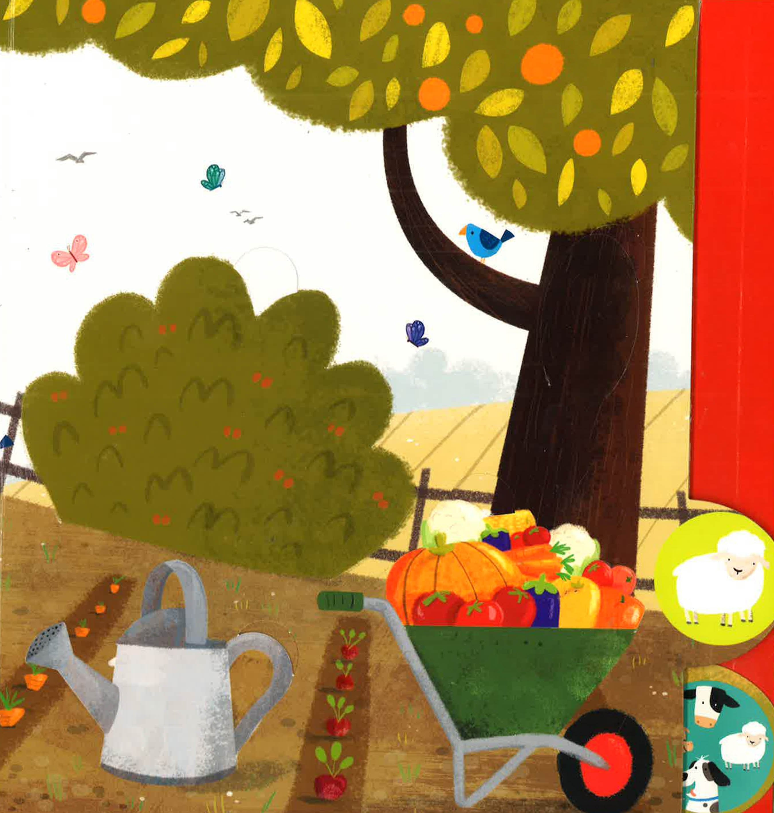 Translation missing: en.sections.featured_product.gallery_thumbnail_alt
