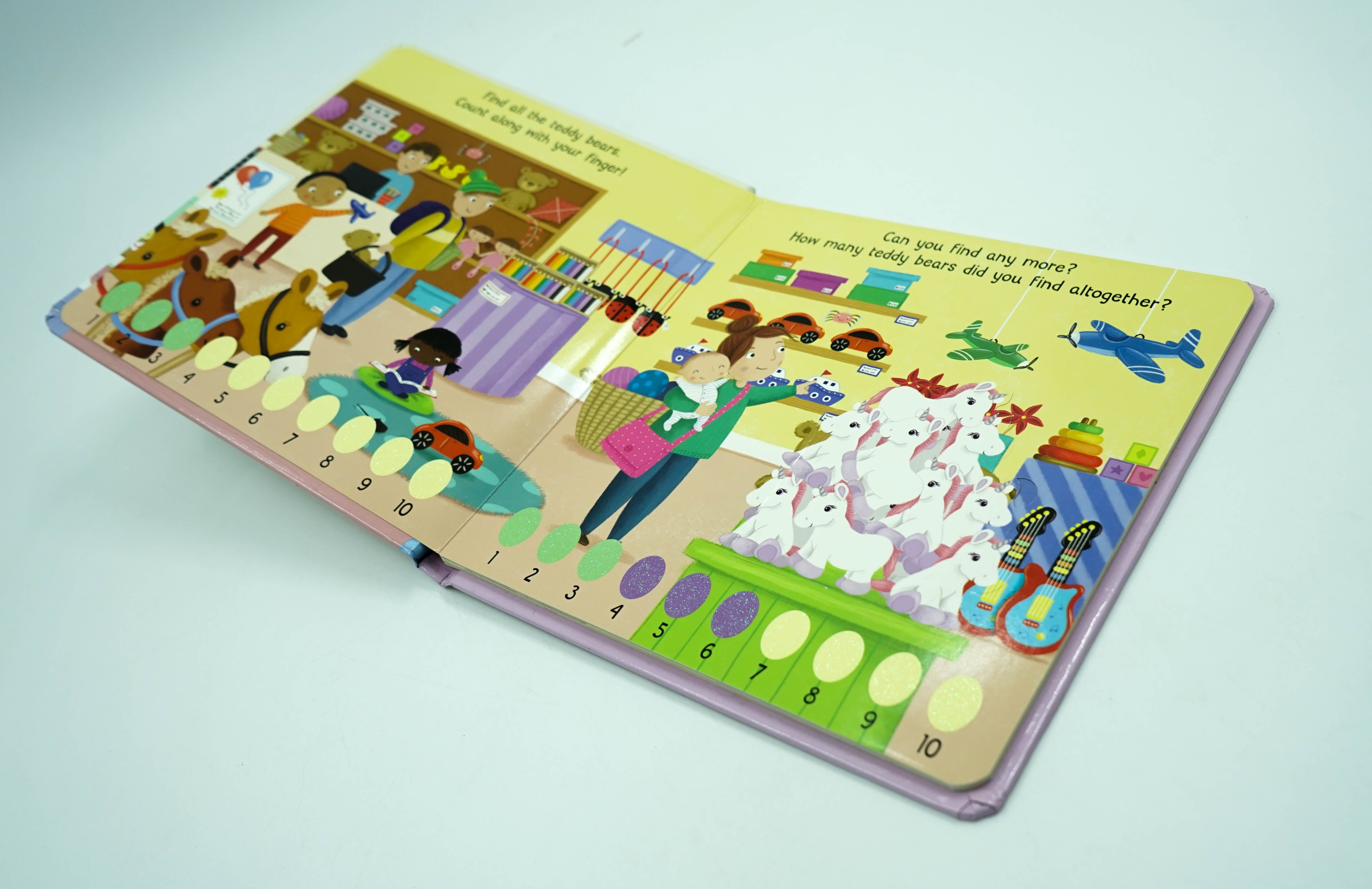 Translation missing: en.sections.featured_product.gallery_thumbnail_alt
