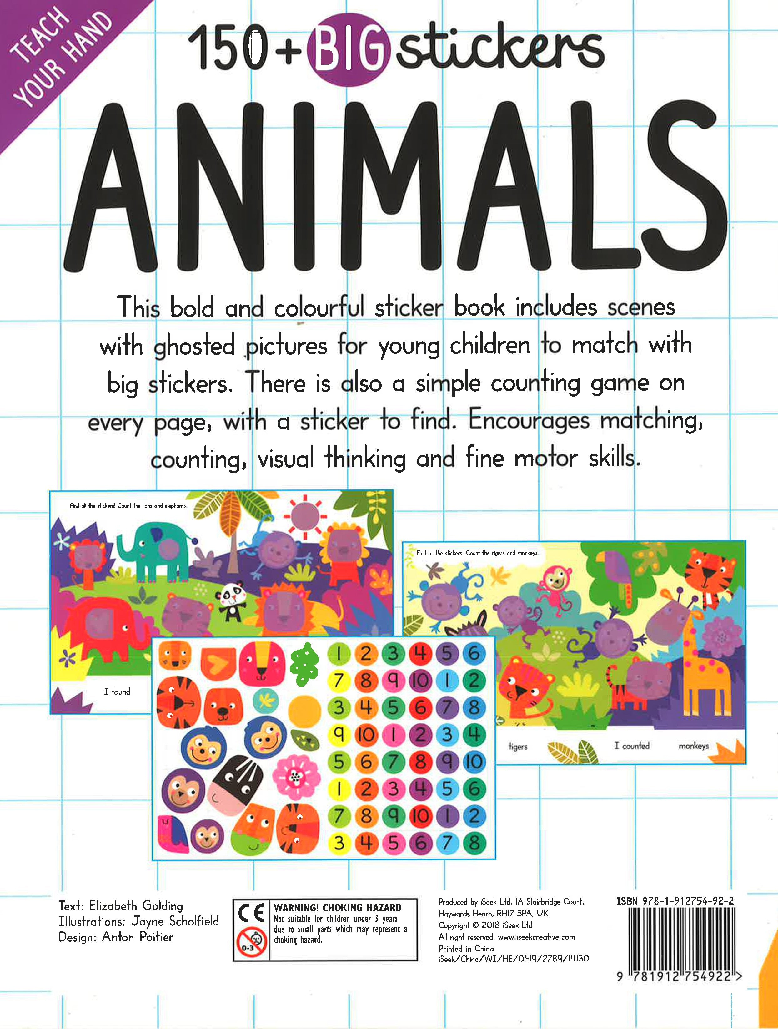 Translation missing: en.sections.featured_product.gallery_thumbnail_alt
