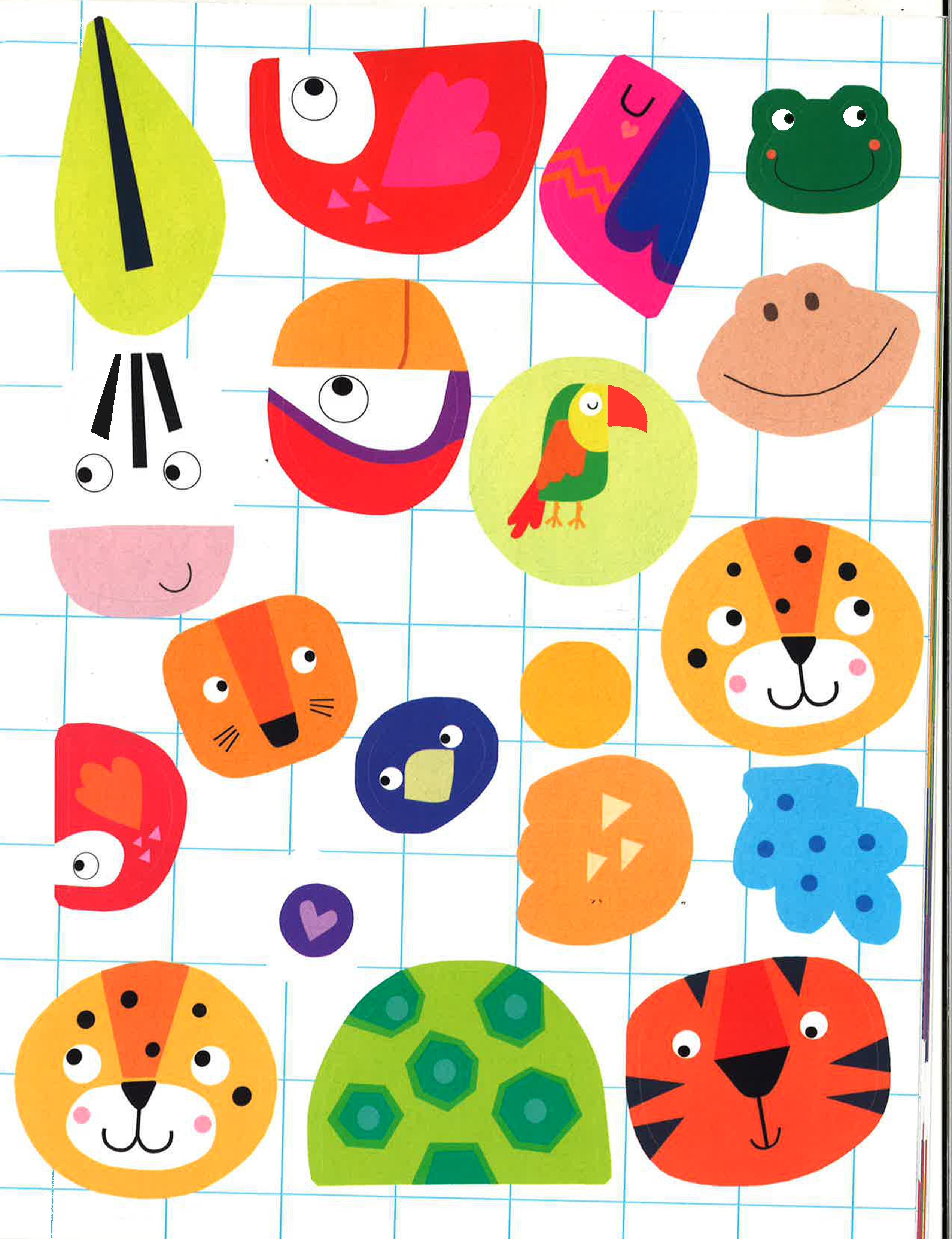 Translation missing: en.sections.featured_product.gallery_thumbnail_alt
