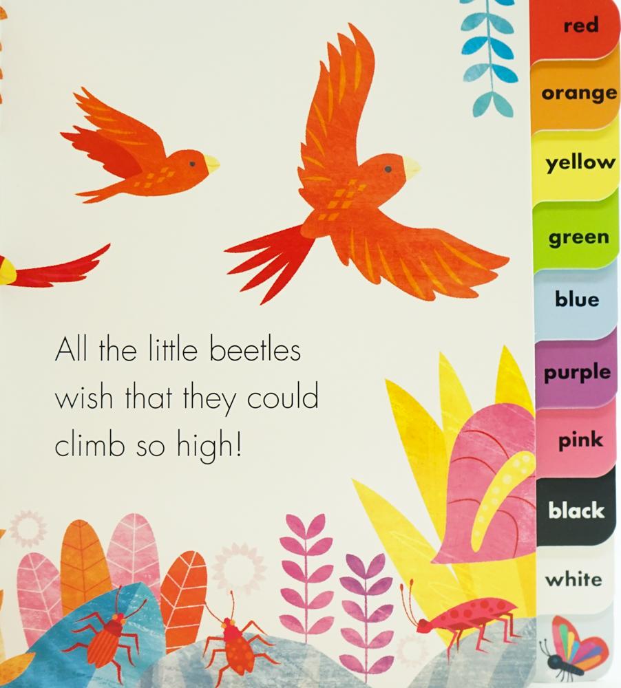 Translation missing: en.sections.featured_product.gallery_thumbnail_alt
