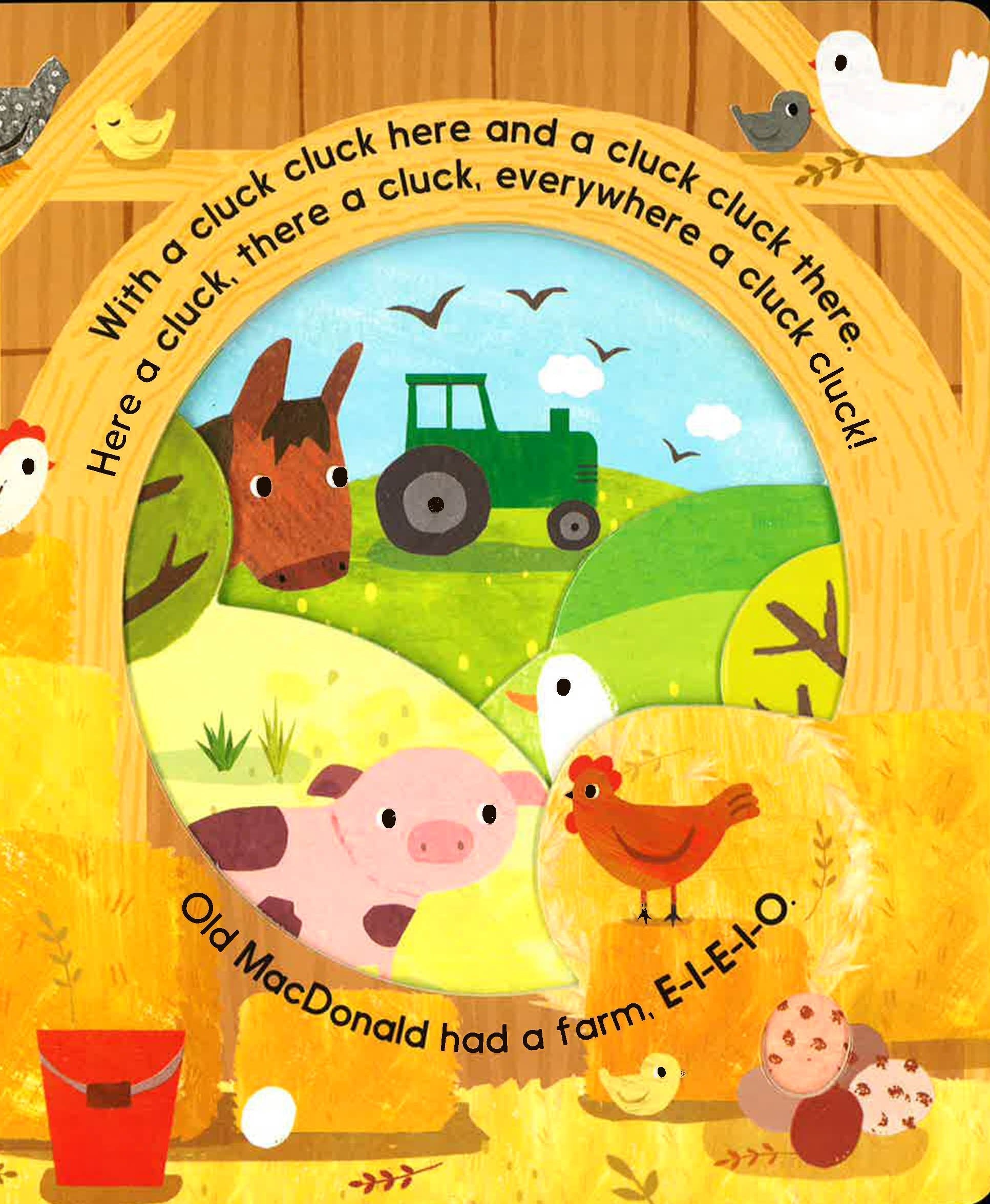 Translation missing: en.sections.featured_product.gallery_thumbnail_alt
