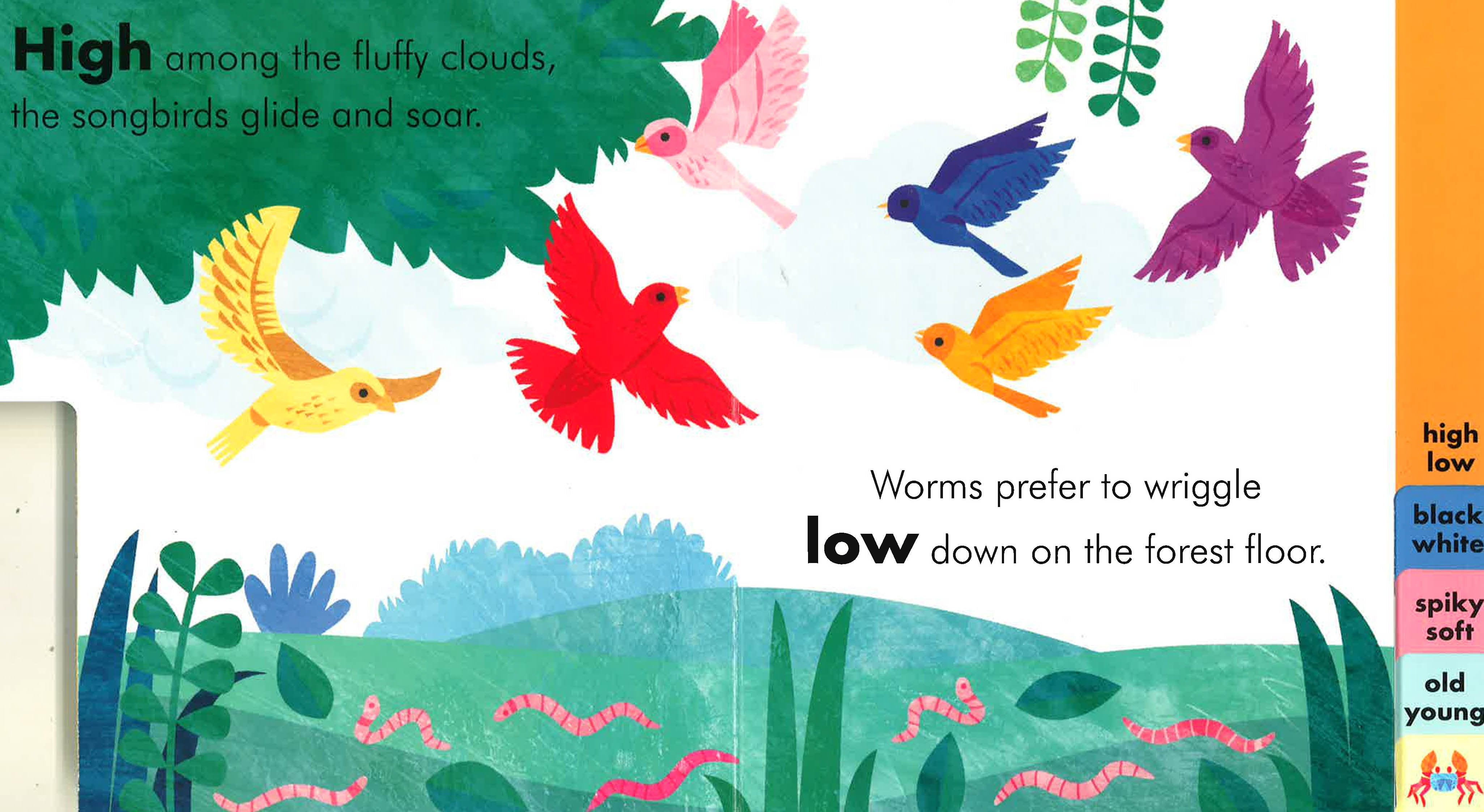 Translation missing: en.sections.featured_product.gallery_thumbnail_alt
