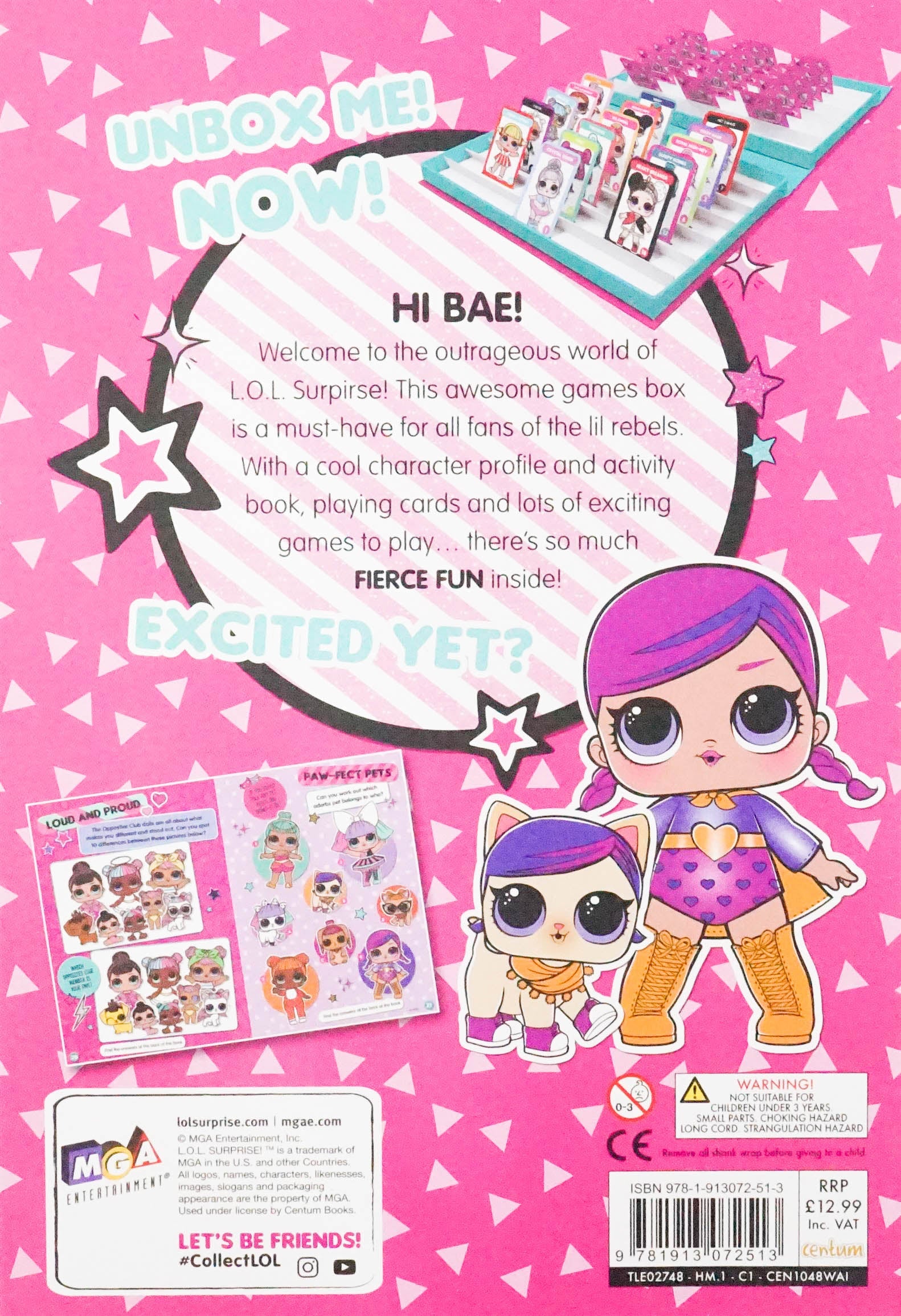 Translation missing: en.sections.featured_product.gallery_thumbnail_alt
