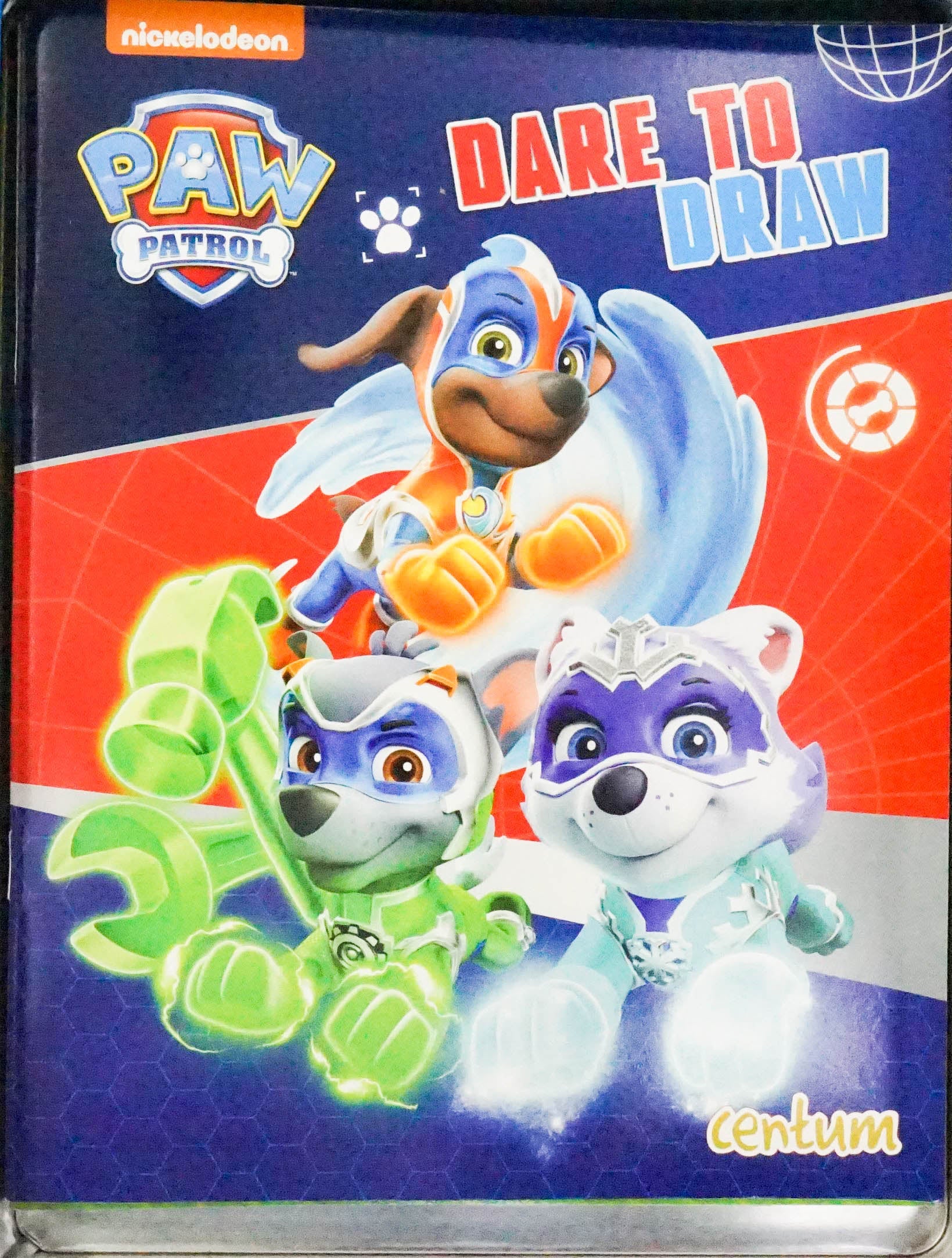 Translation missing: en.sections.featured_product.gallery_thumbnail_alt
