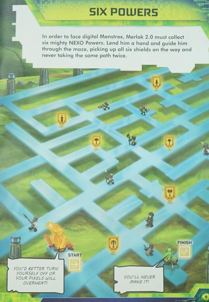 Translation missing: en.sections.featured_product.gallery_thumbnail_alt
